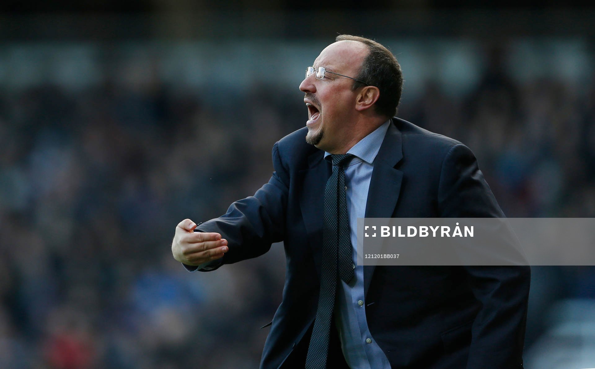 Football - West Ham United v Chelsea - Barclays Premier