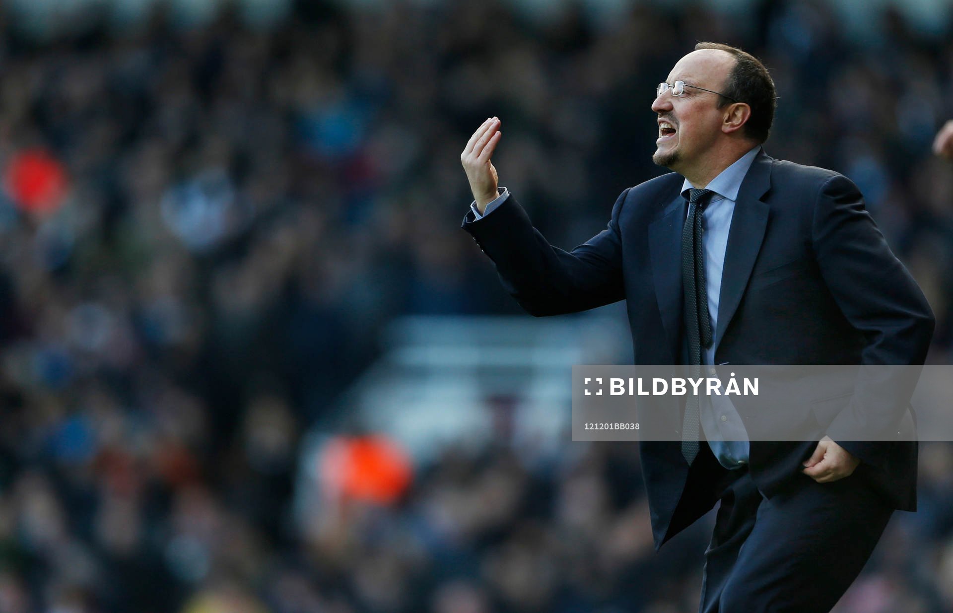 Football - West Ham United v Chelsea - Barclays Premier