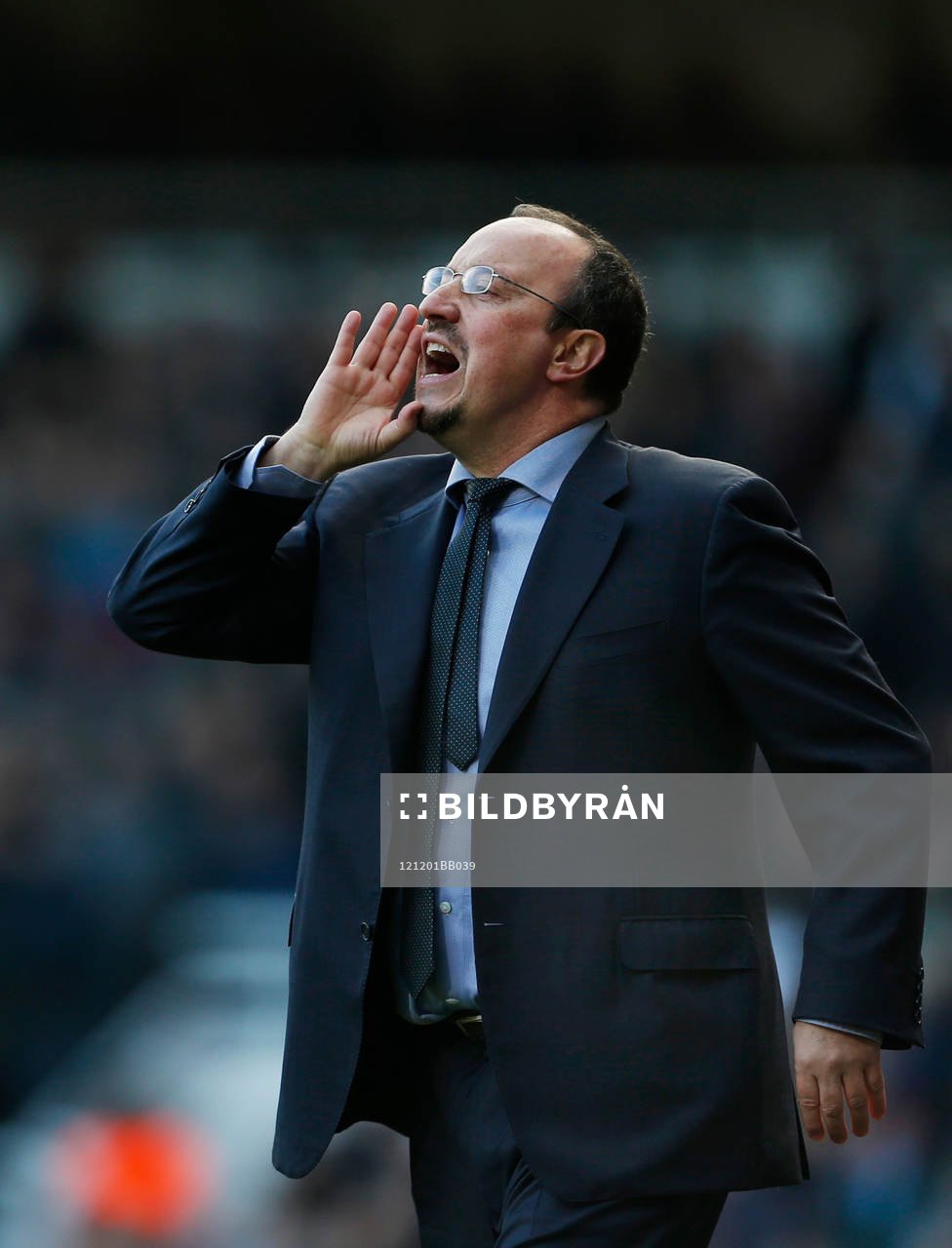 Football - West Ham United v Chelsea - Barclays Premier