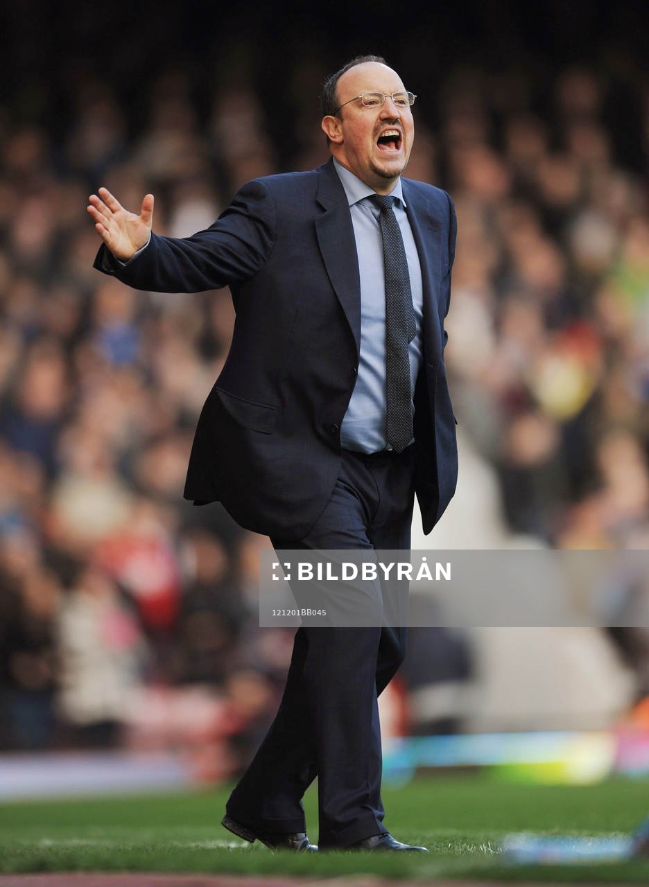 Football - West Ham United v Chelsea - Barclays Premier