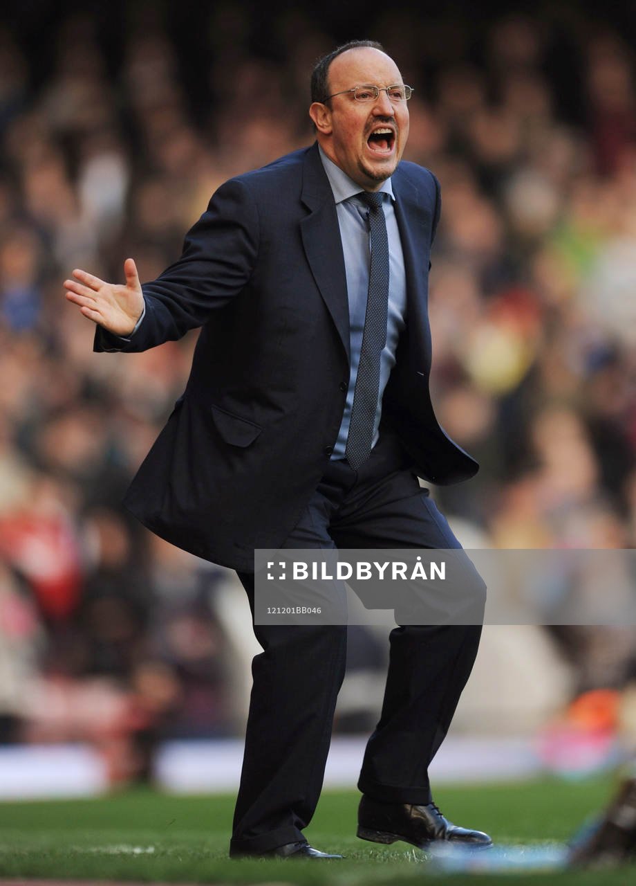 Football - West Ham United v Chelsea - Barclays Premier