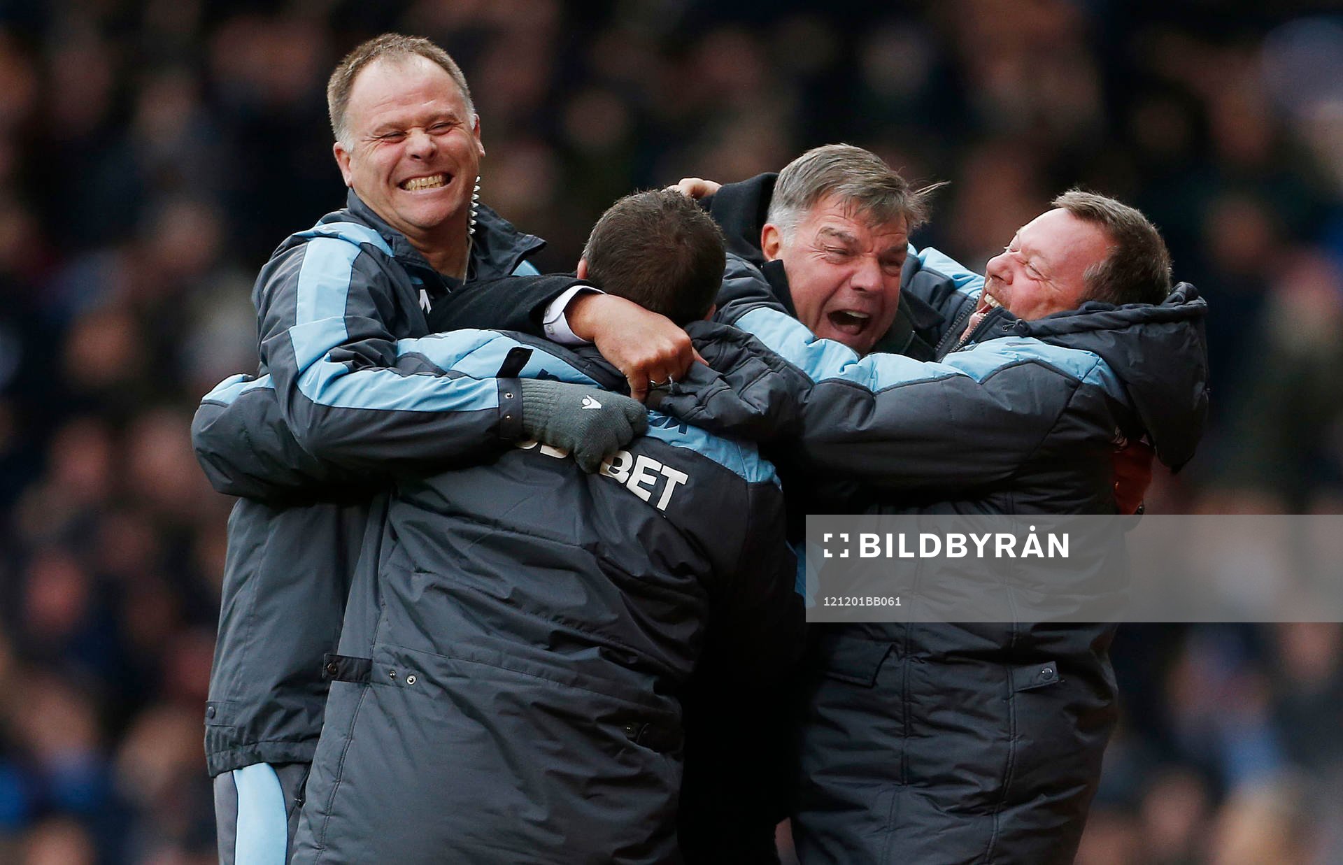 Football - West Ham United v Chelsea - Barclays Premier
