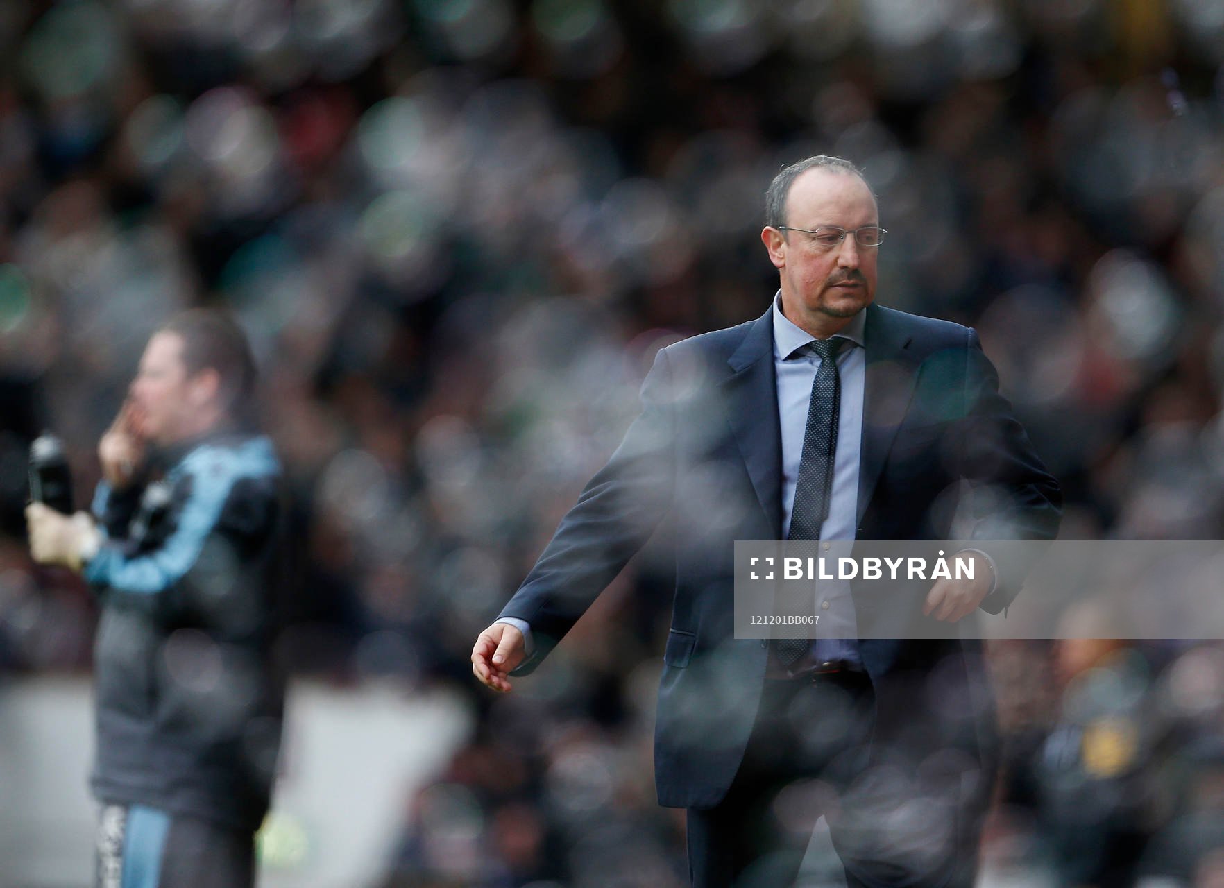 Football - West Ham United v Chelsea - Barclays Premier