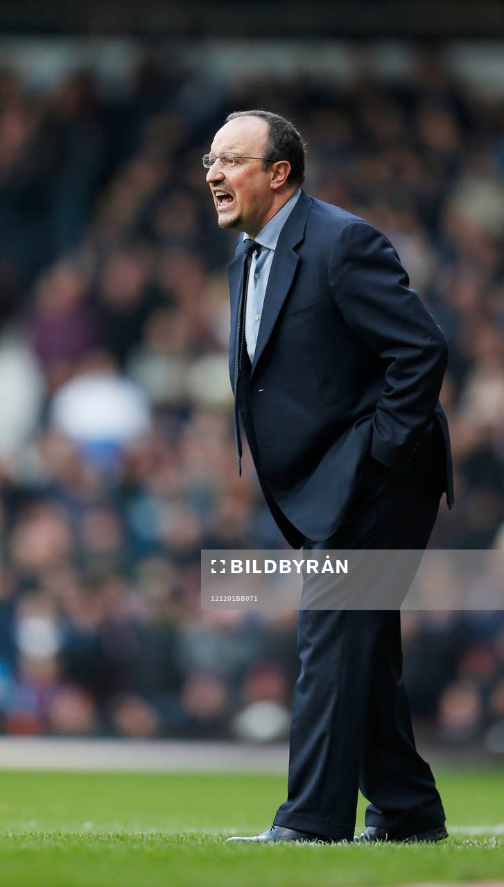 Football - West Ham United v Chelsea - Barclays Premier