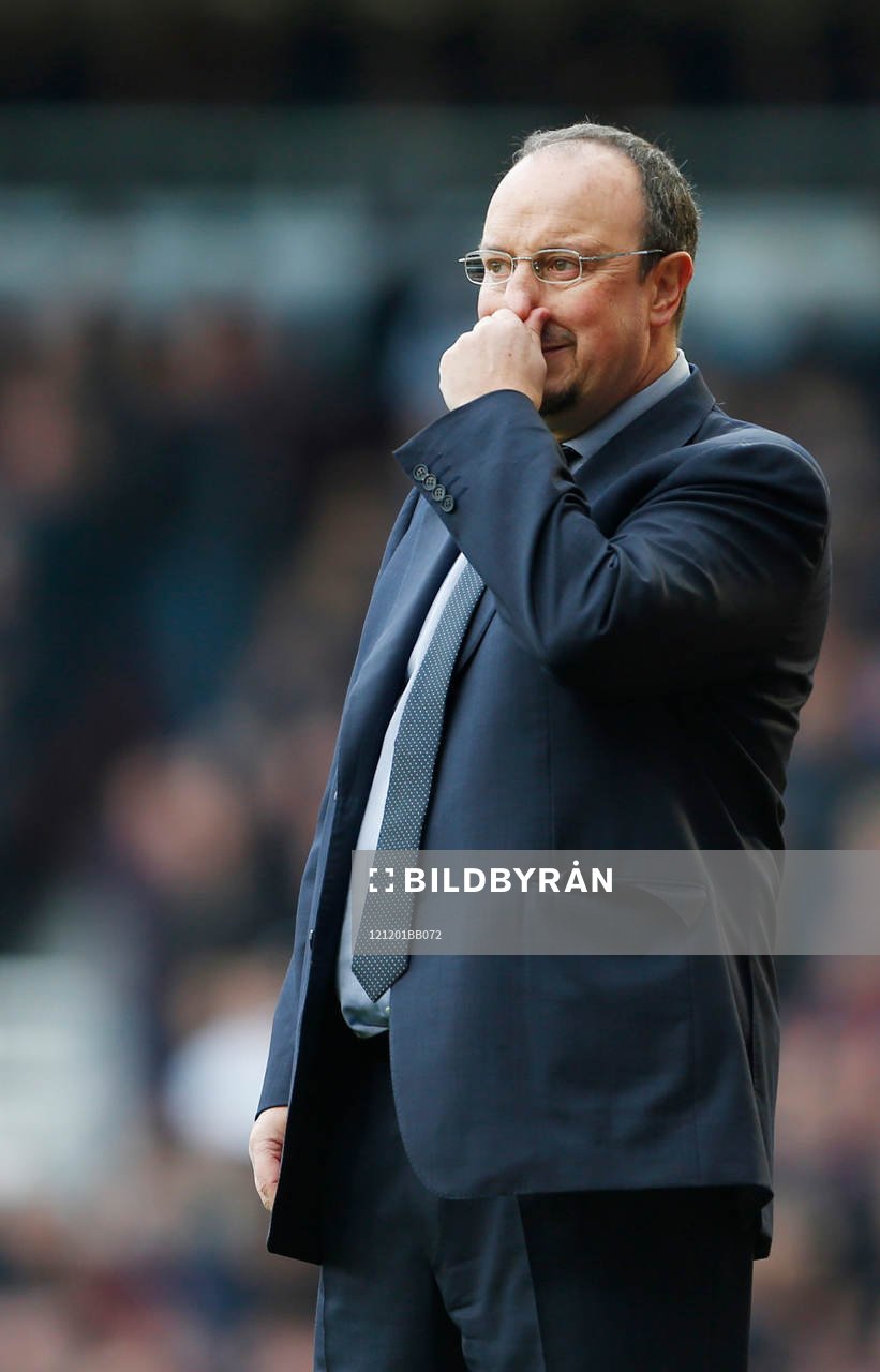 Football - West Ham United v Chelsea - Barclays Premier