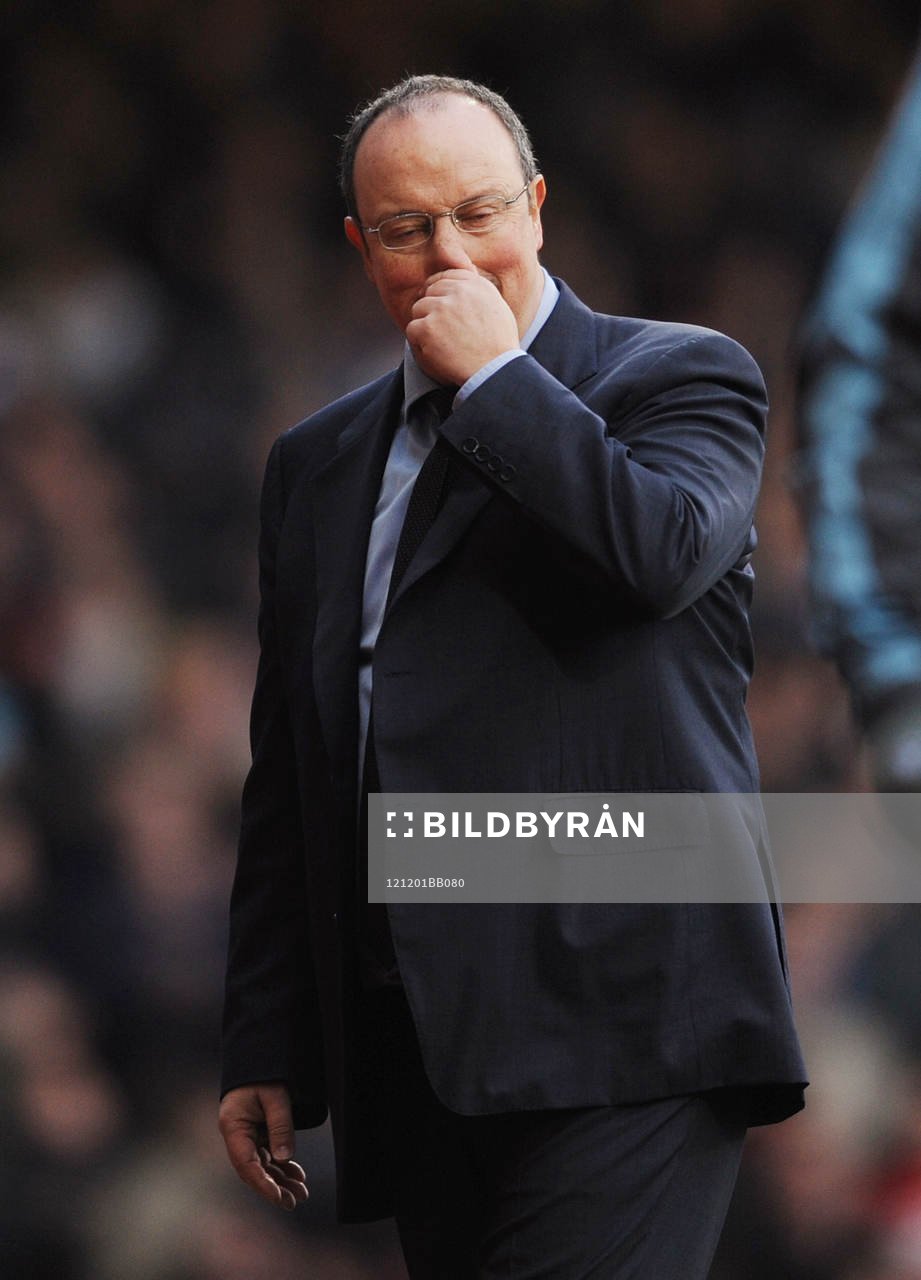 Football - West Ham United v Chelsea - Barclays Premier