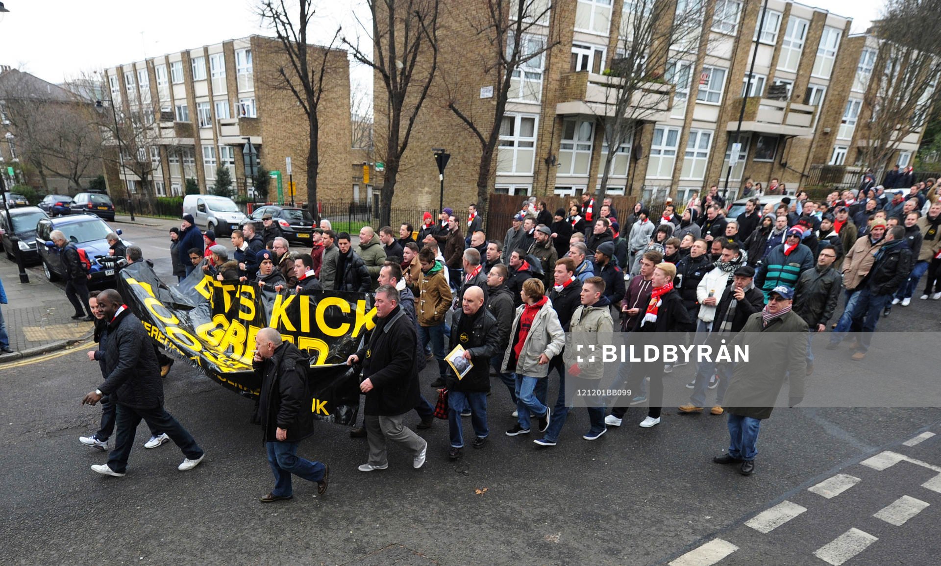 Football - Arsenal v Swansea City - Barclays Premier League