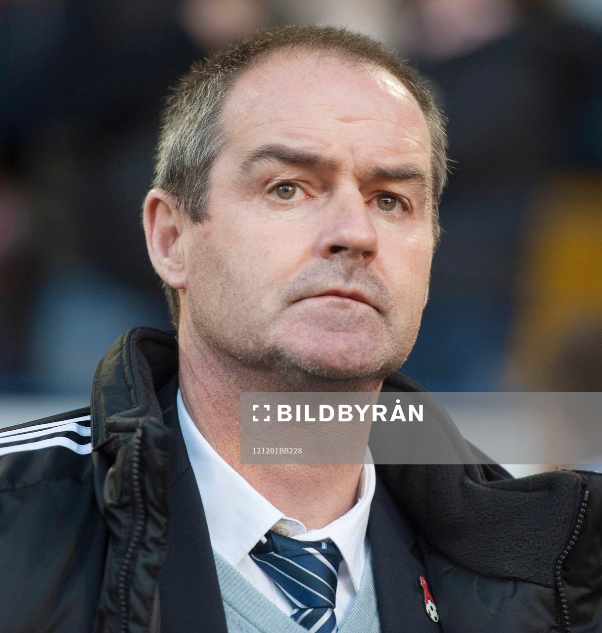 Football - West Bromwich Albion v Stoke City - Barclays