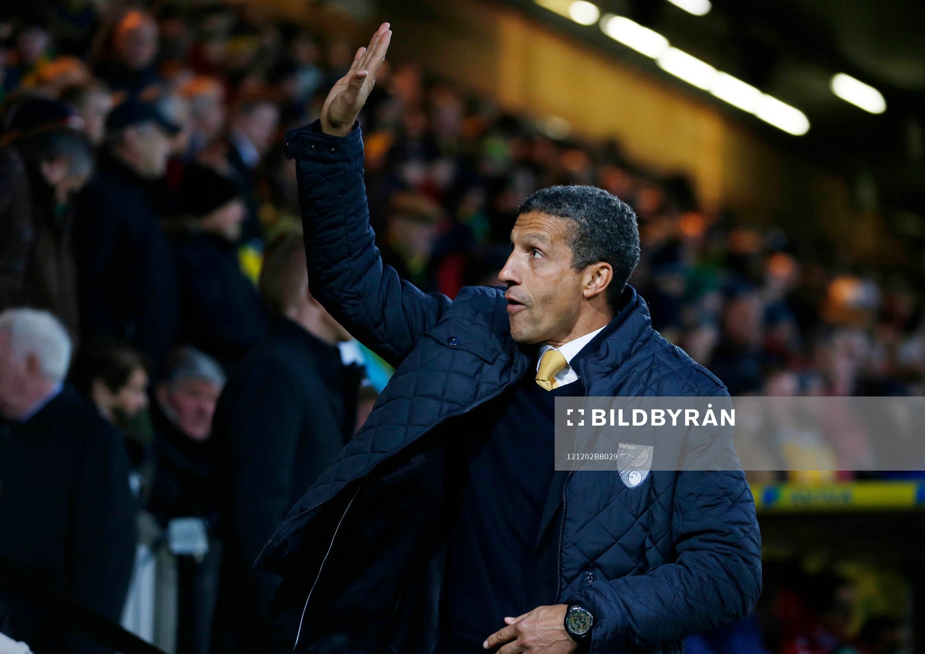 Football - Norwich City v Sunderland - Barclays Premier