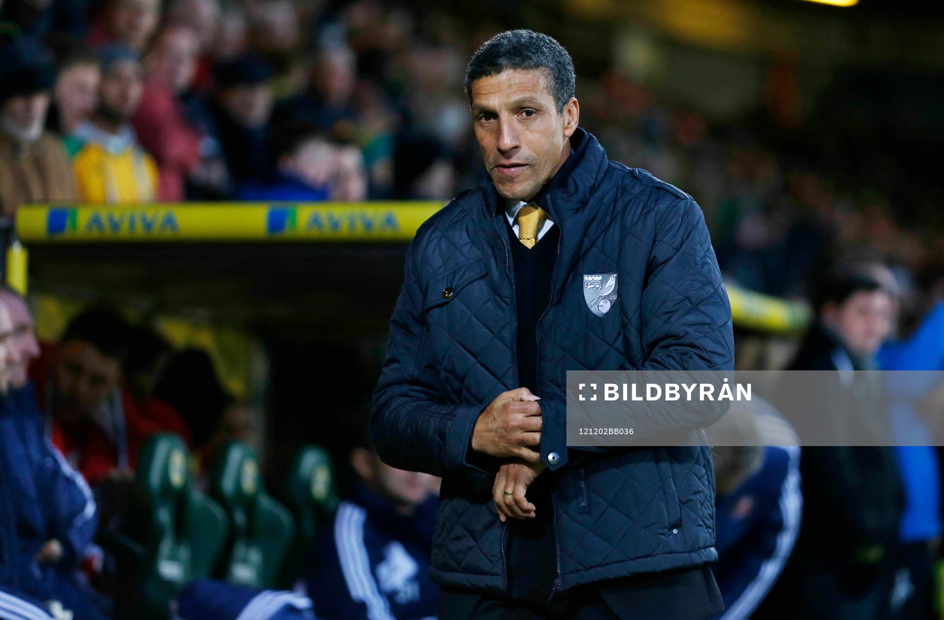 Football - Norwich City v Sunderland - Barclays Premier