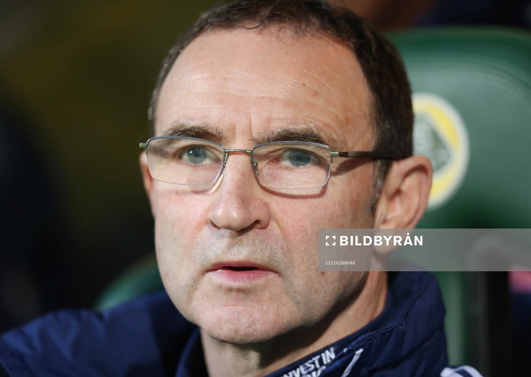 Football - Norwich City v Sunderland - Barclays Premier