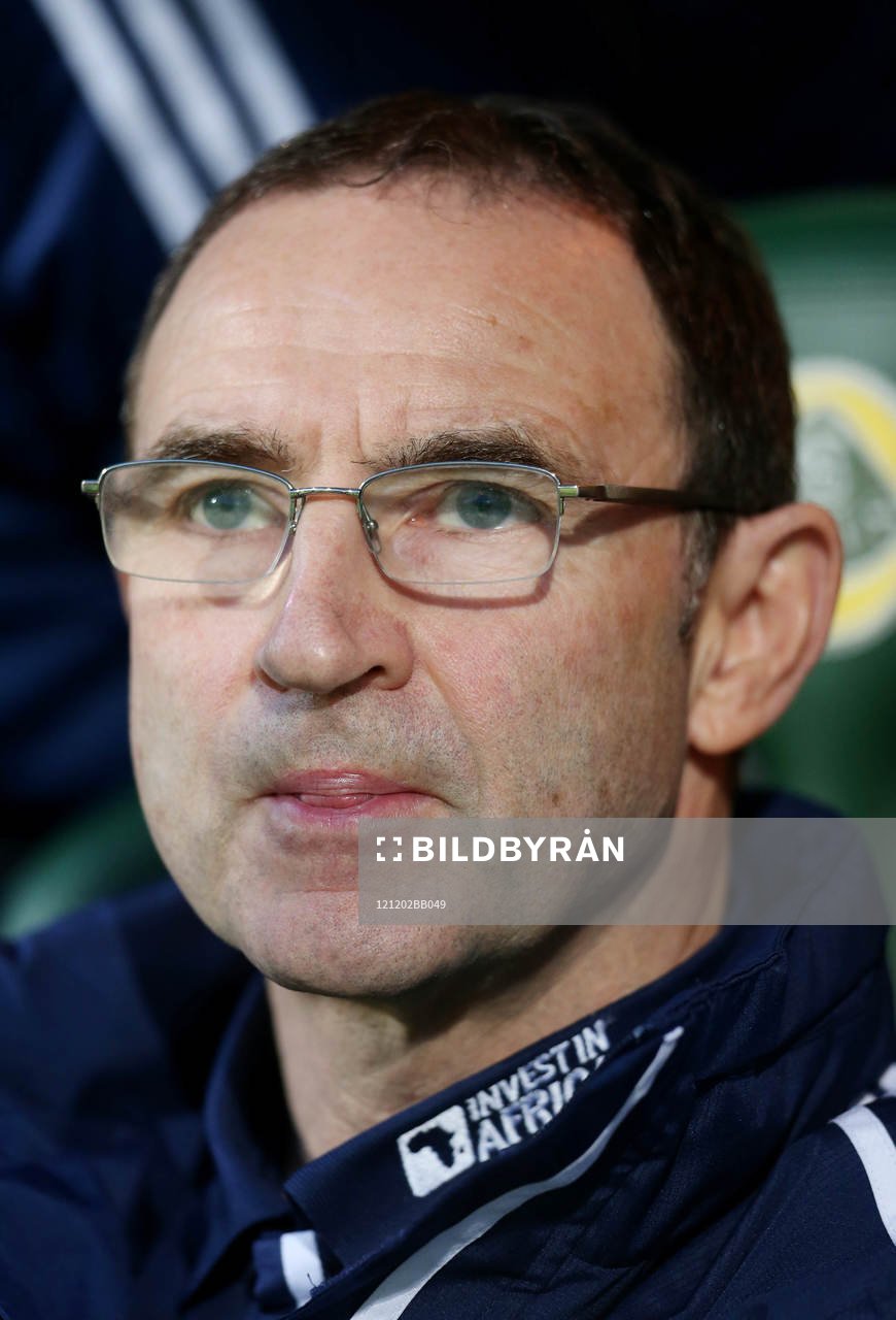 Football - Norwich City v Sunderland - Barclays Premier
