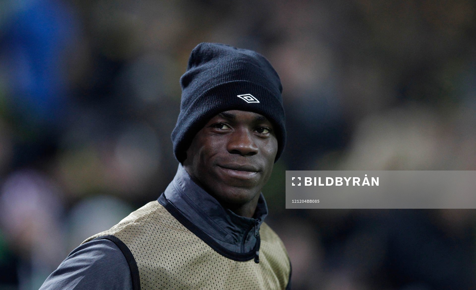 Football - Borussia Dortmund v Manchester City - UEFA