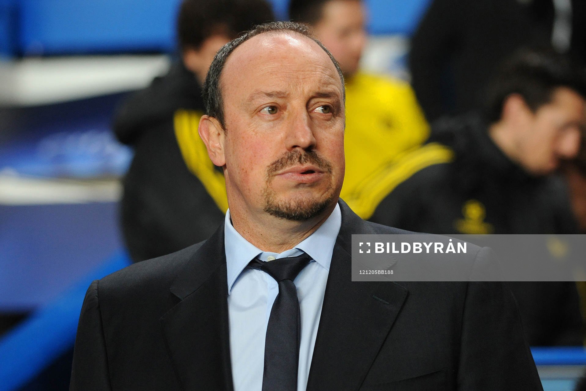 Football - Chelsea v FC Nordsjaelland - UEFA Champions