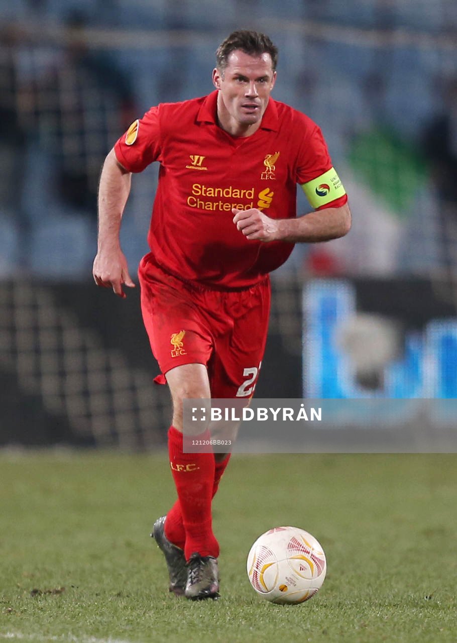 Football - Udinese v Liverpool - UEFA Europa League Group A