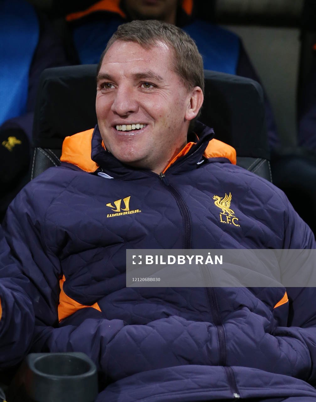 Football - Udinese v Liverpool - UEFA Europa League Group A