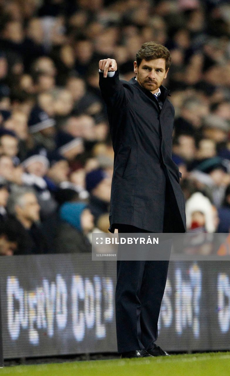 Football - Tottenham Hotspur v Panathinaikos - UEFA Europa