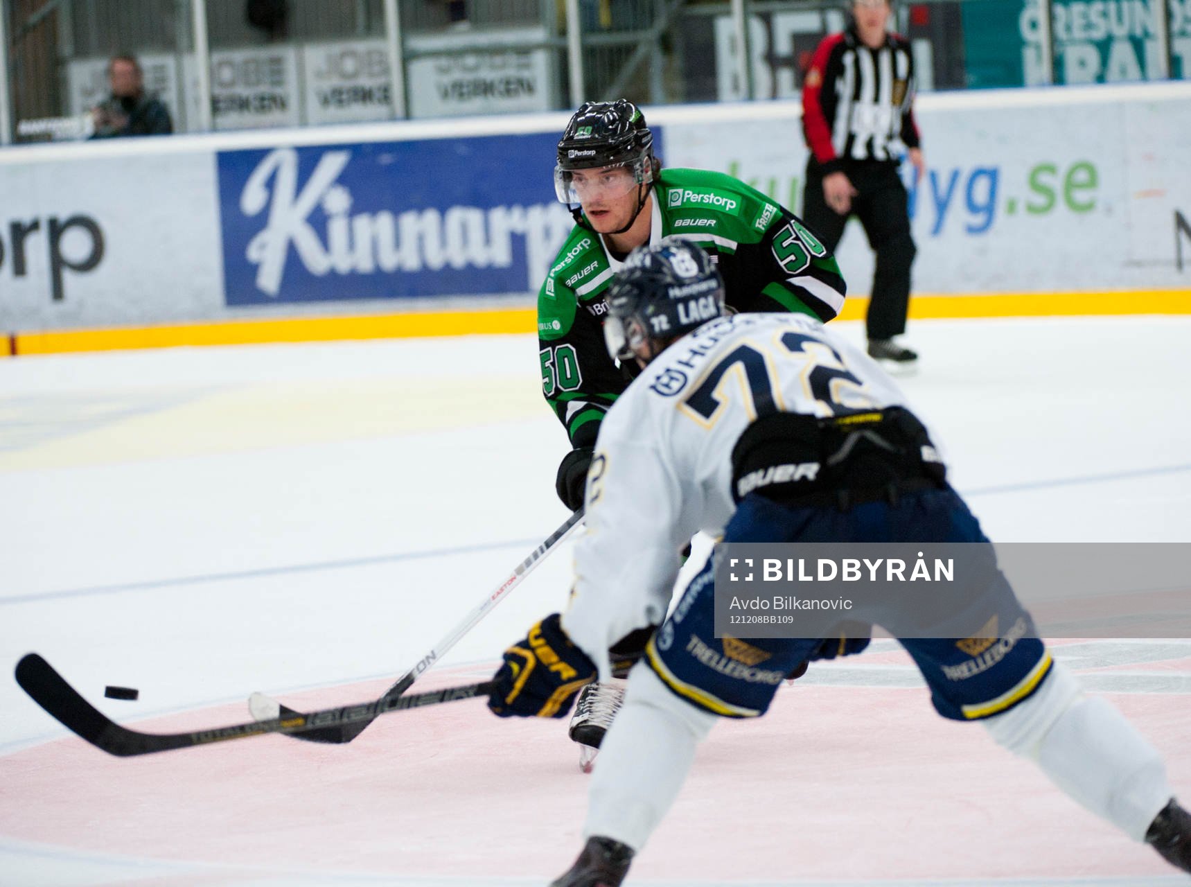 Juhamatti Aaltonen, Rögle