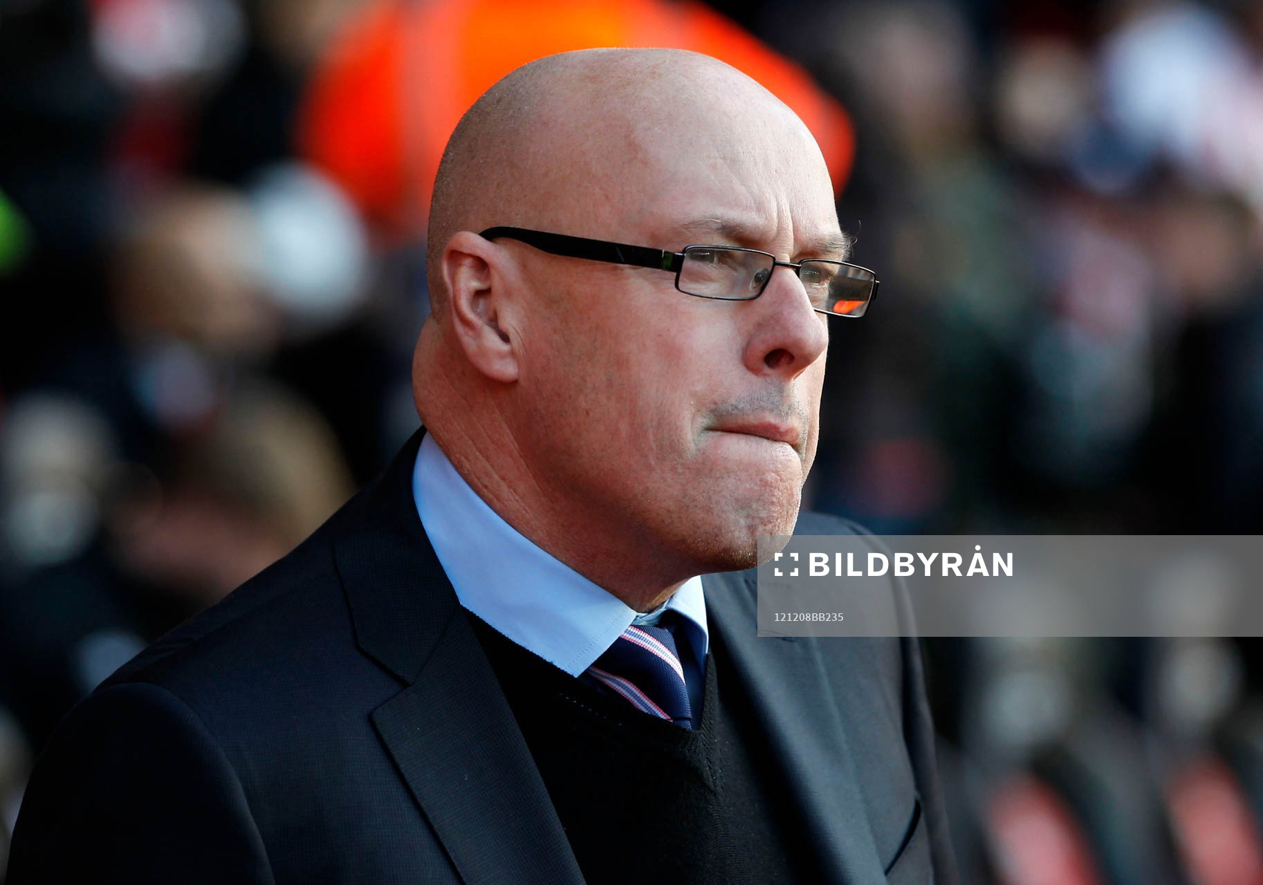 Football - Southampton v Reading - Barclays Premier League