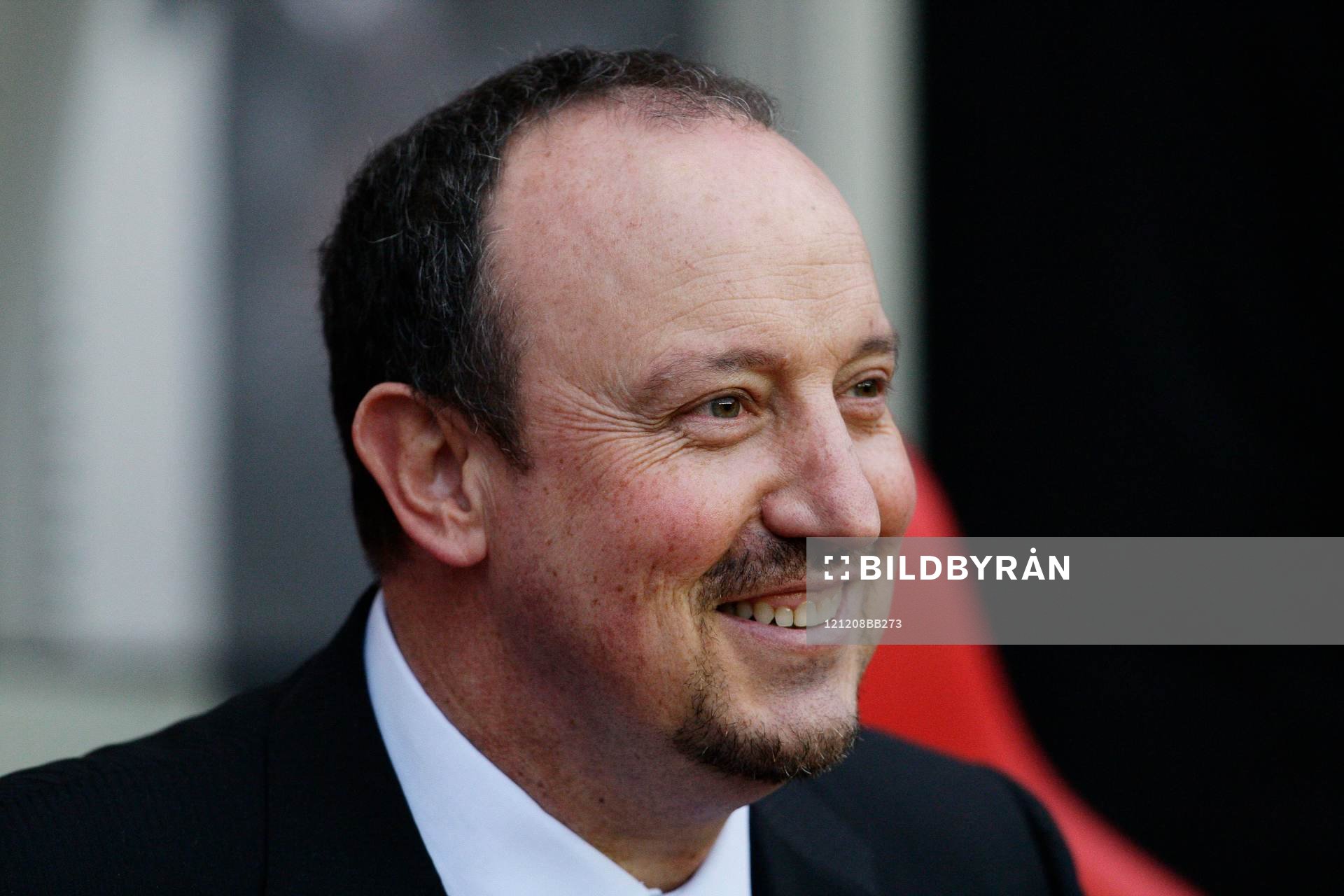 l - Sunderland v Chelsea - Barclays Premier League -