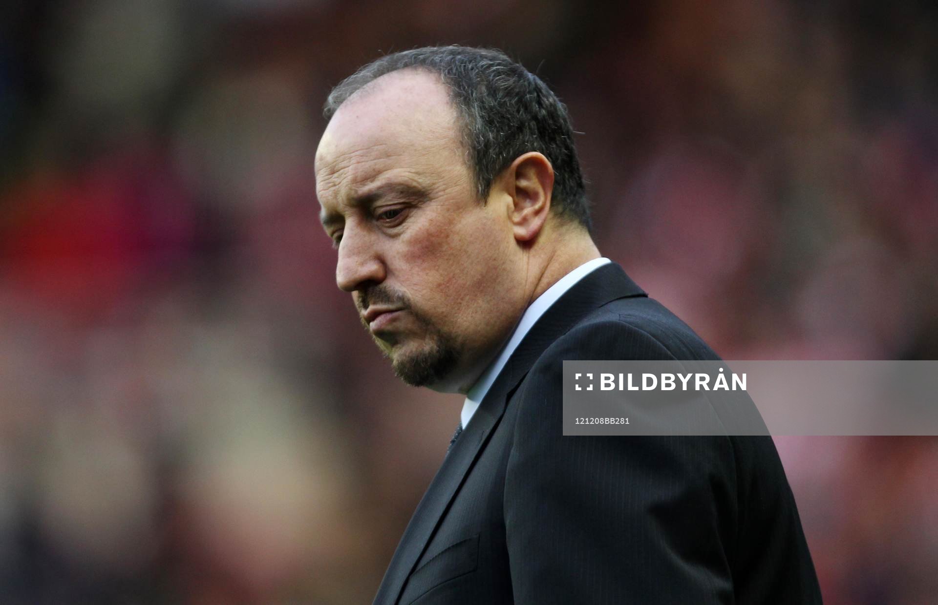 Football - Sunderland v Chelsea - Barclays Premier League -