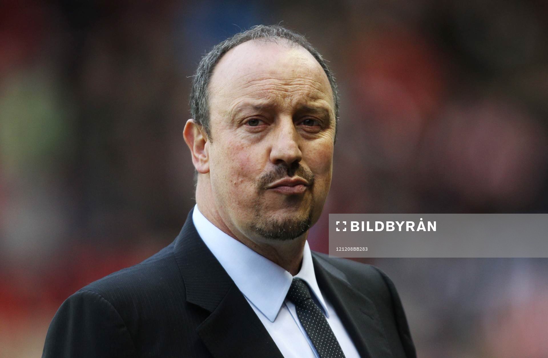 l - Sunderland v Chelsea - Barclays Premier League -