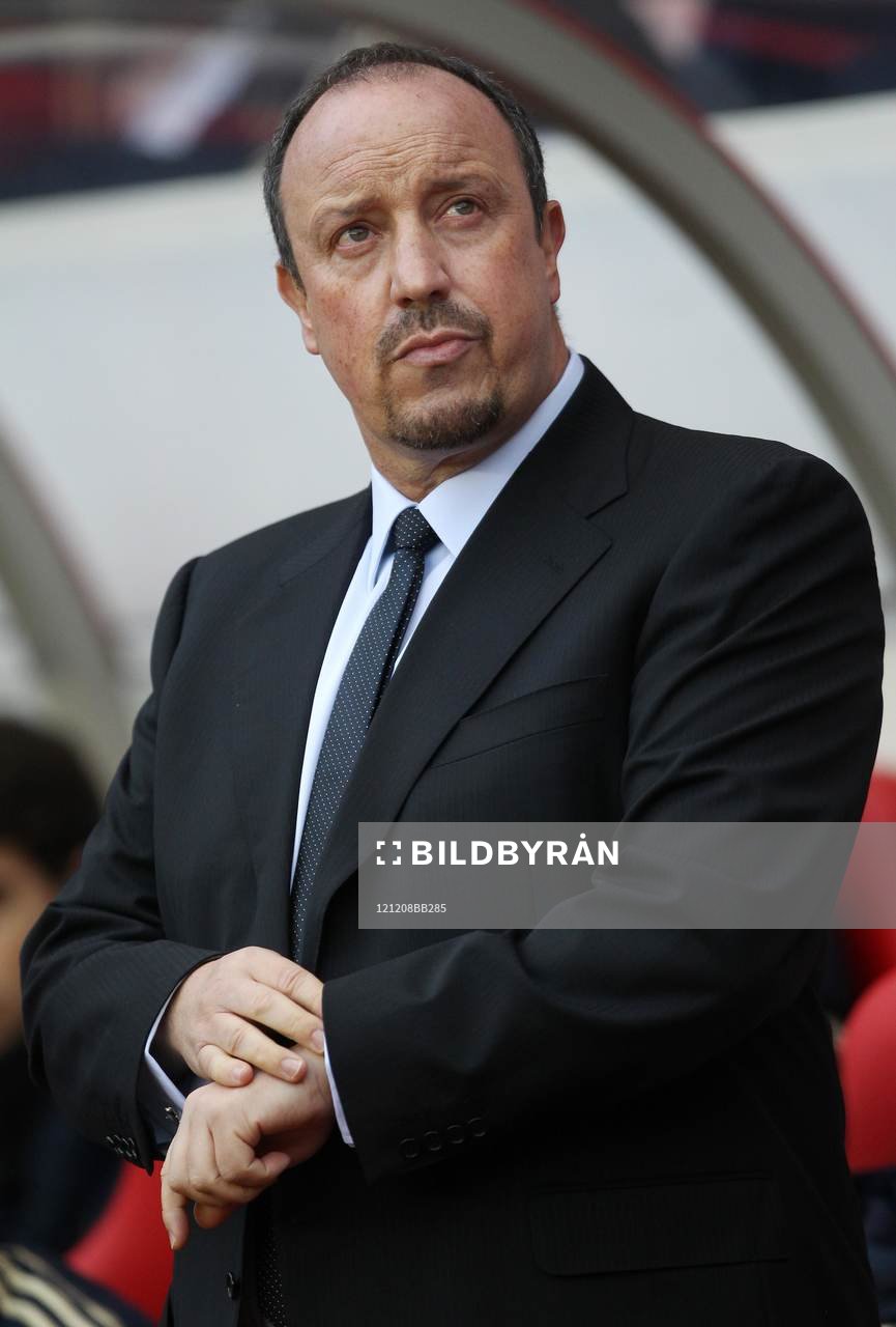 Football - Sunderland v Chelsea - Barclays Premier League -