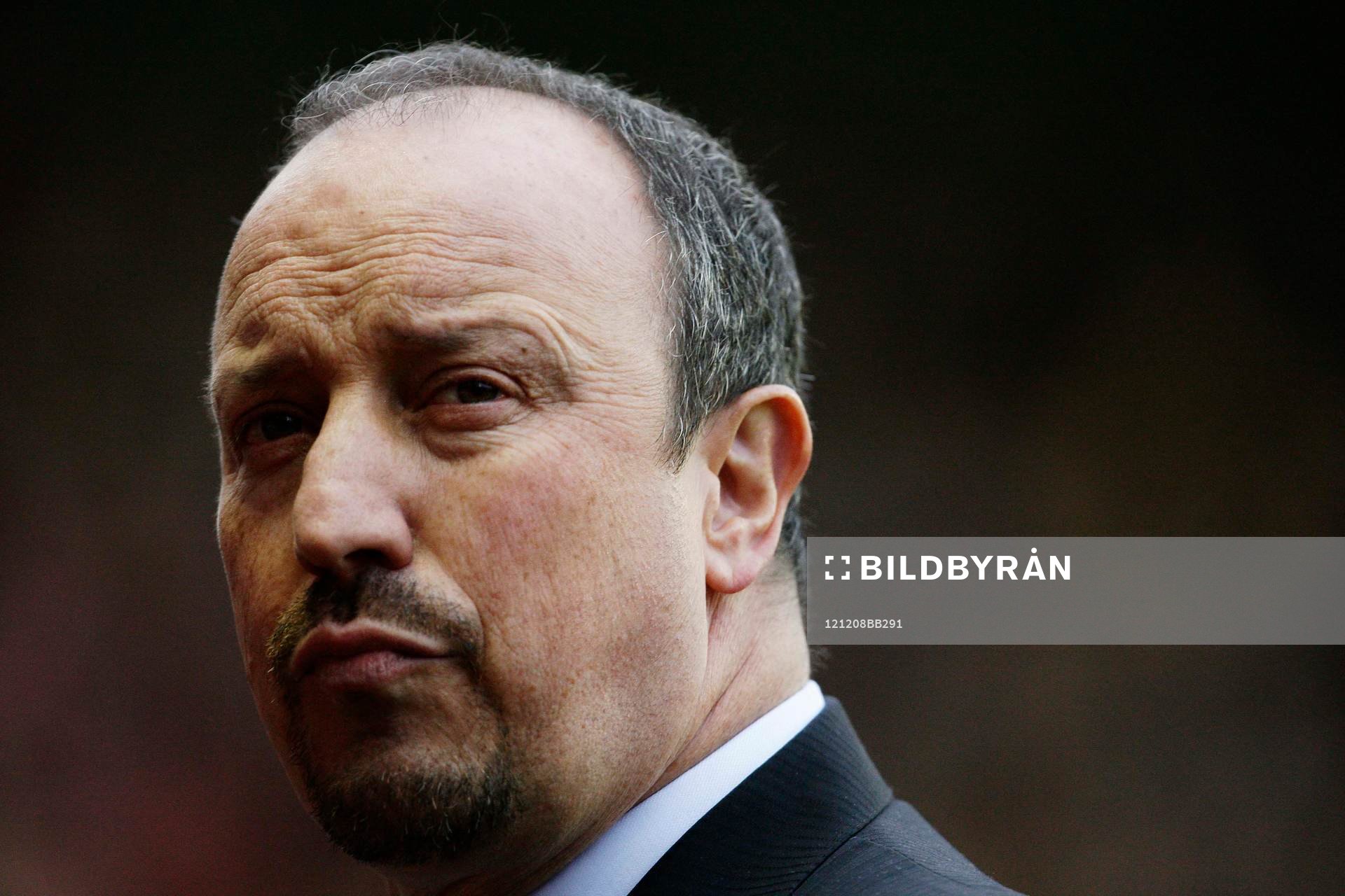 Football - Sunderland v Chelsea - Barclays Premier League -