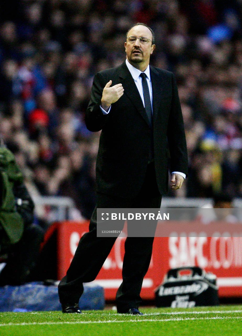 Football - Sunderland v Chelsea - Barclays Premier League -