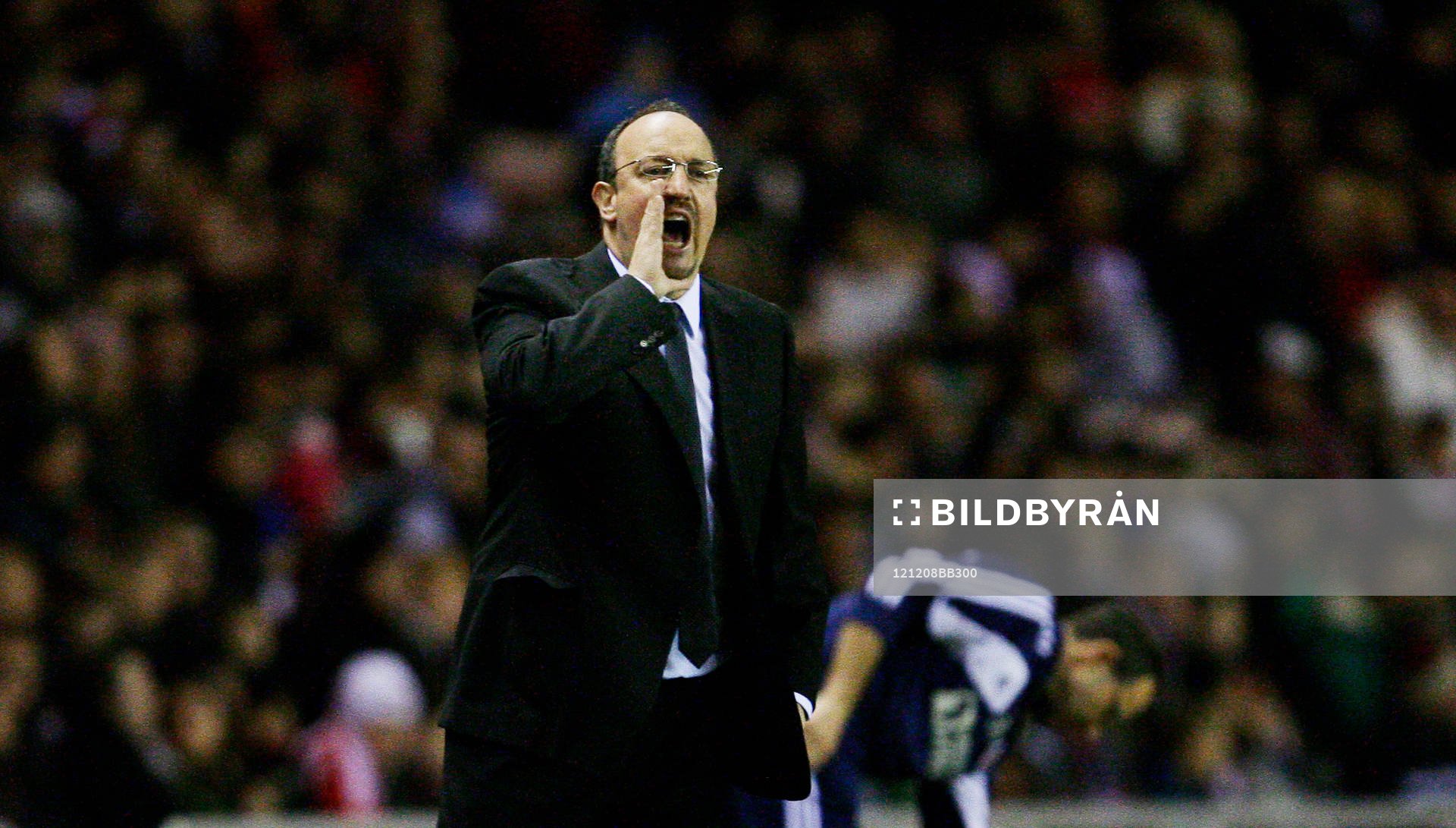 Football - Sunderland v Chelsea - Barclays Premier League -