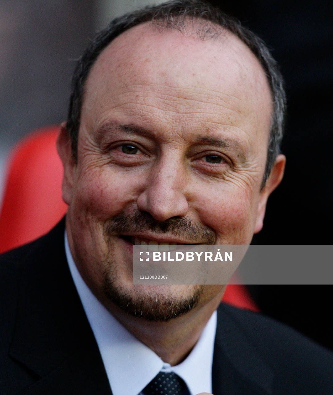 Football - Sunderland v Chelsea - Barclays Premier League -