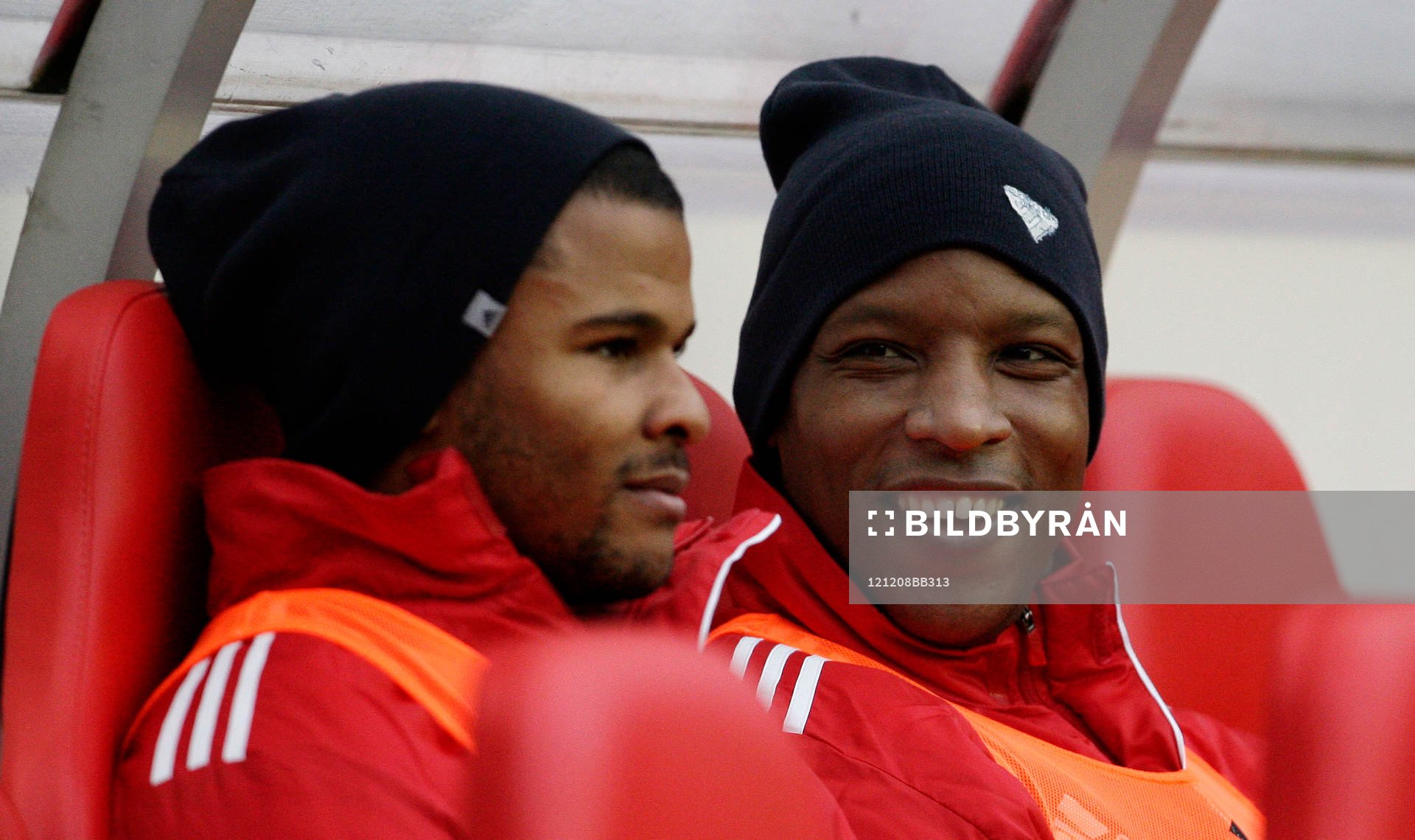 Football - Sunderland v Chelsea - Barclays Premier League -
