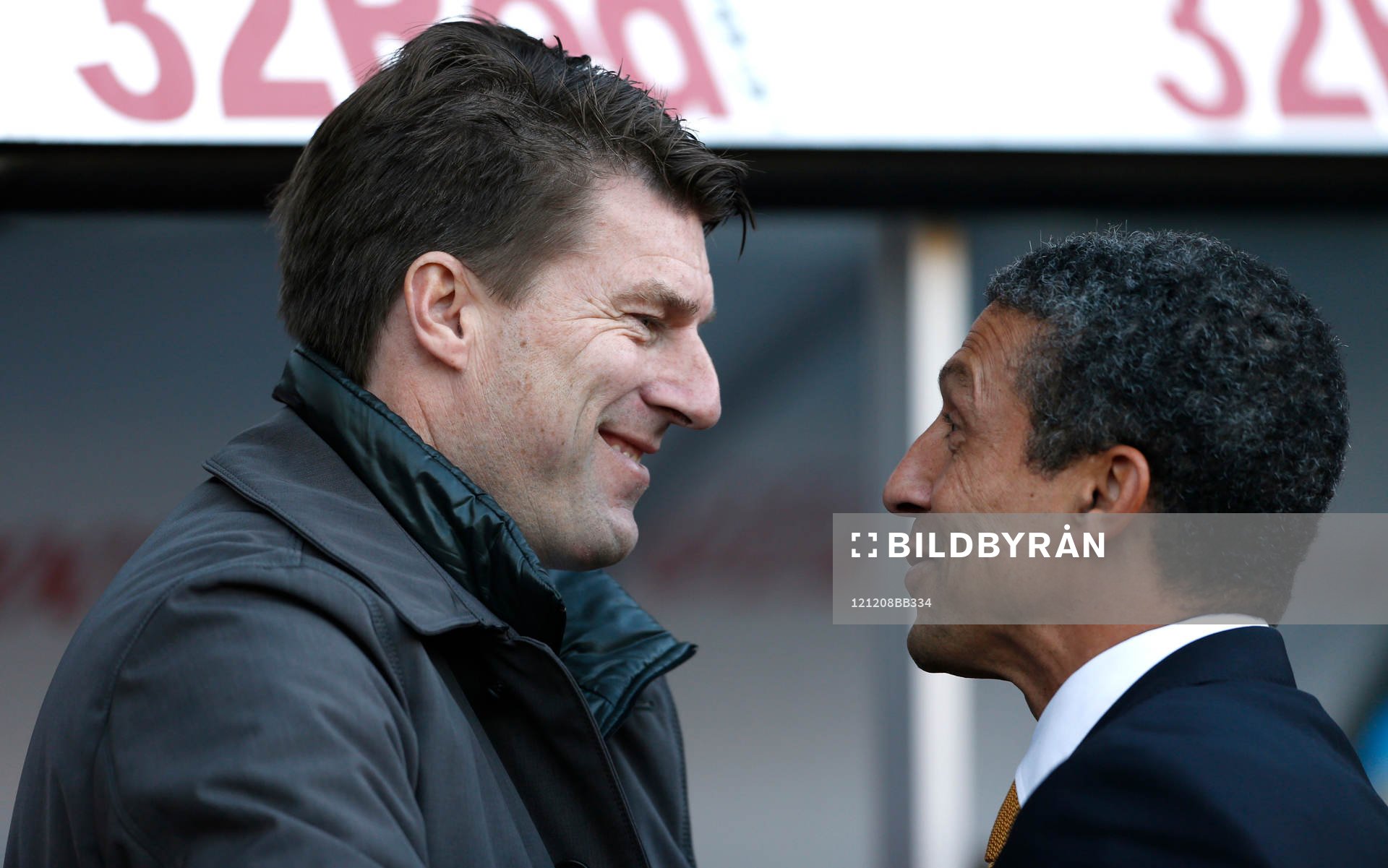 Football - Swansea City v Norwich City - Barclays Premier
