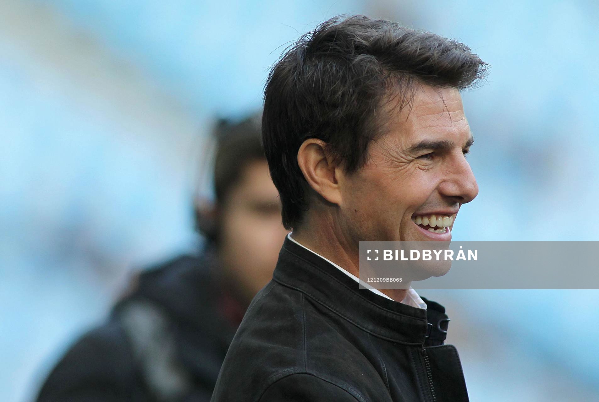 Football - Manchester City v Manchester United - Barclays