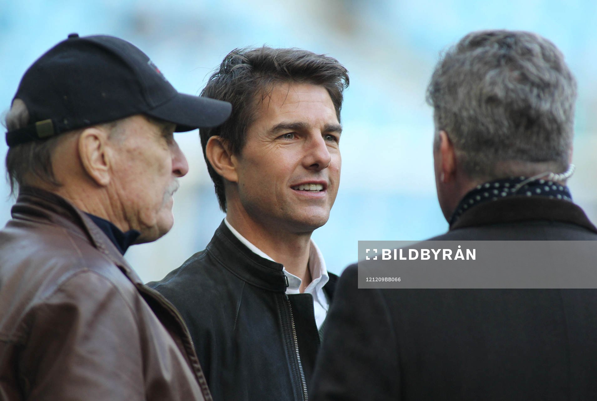 Football - Manchester City v Manchester United - Barclays