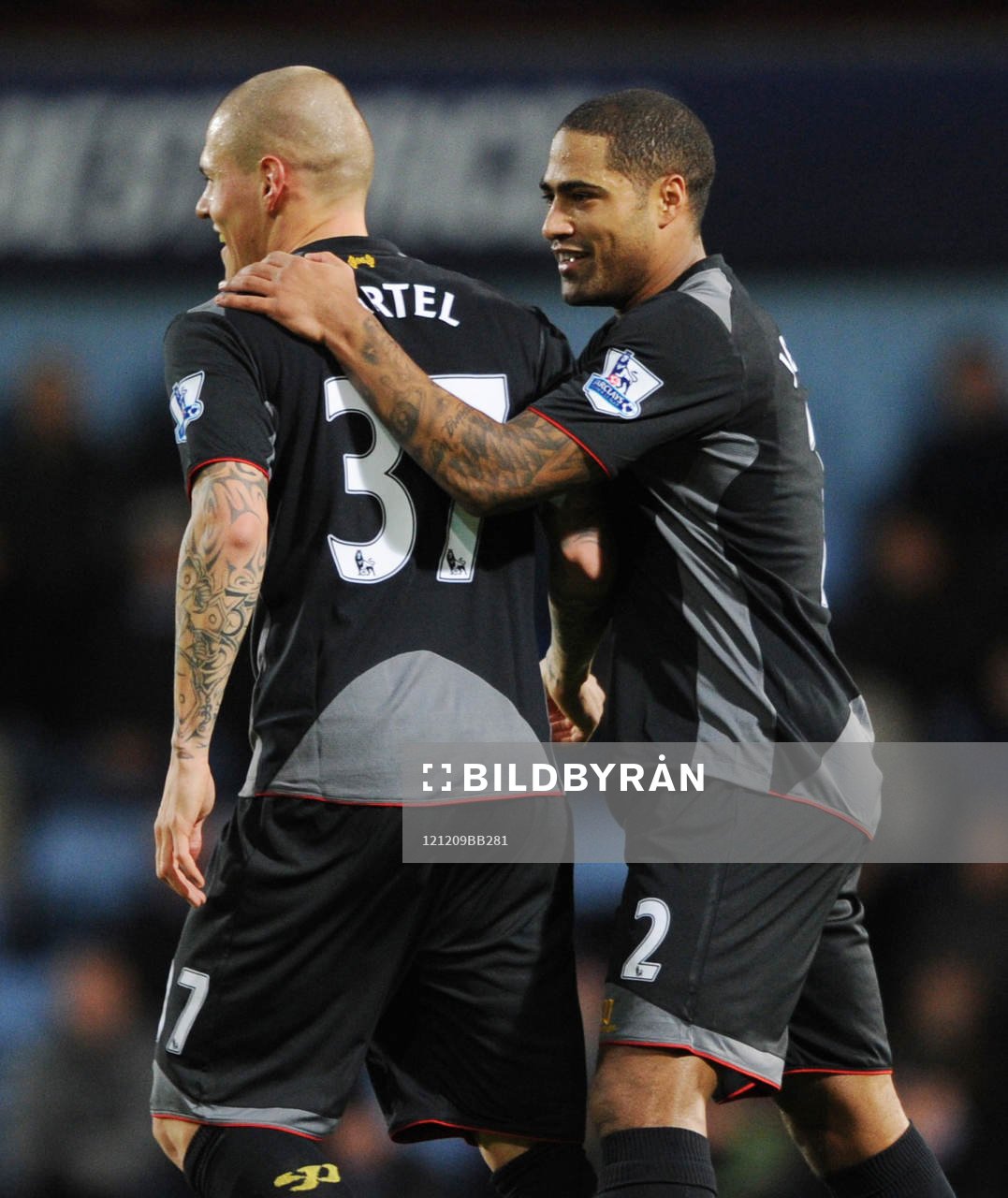 Football - West Ham United v Liverpool - Barclays Premier