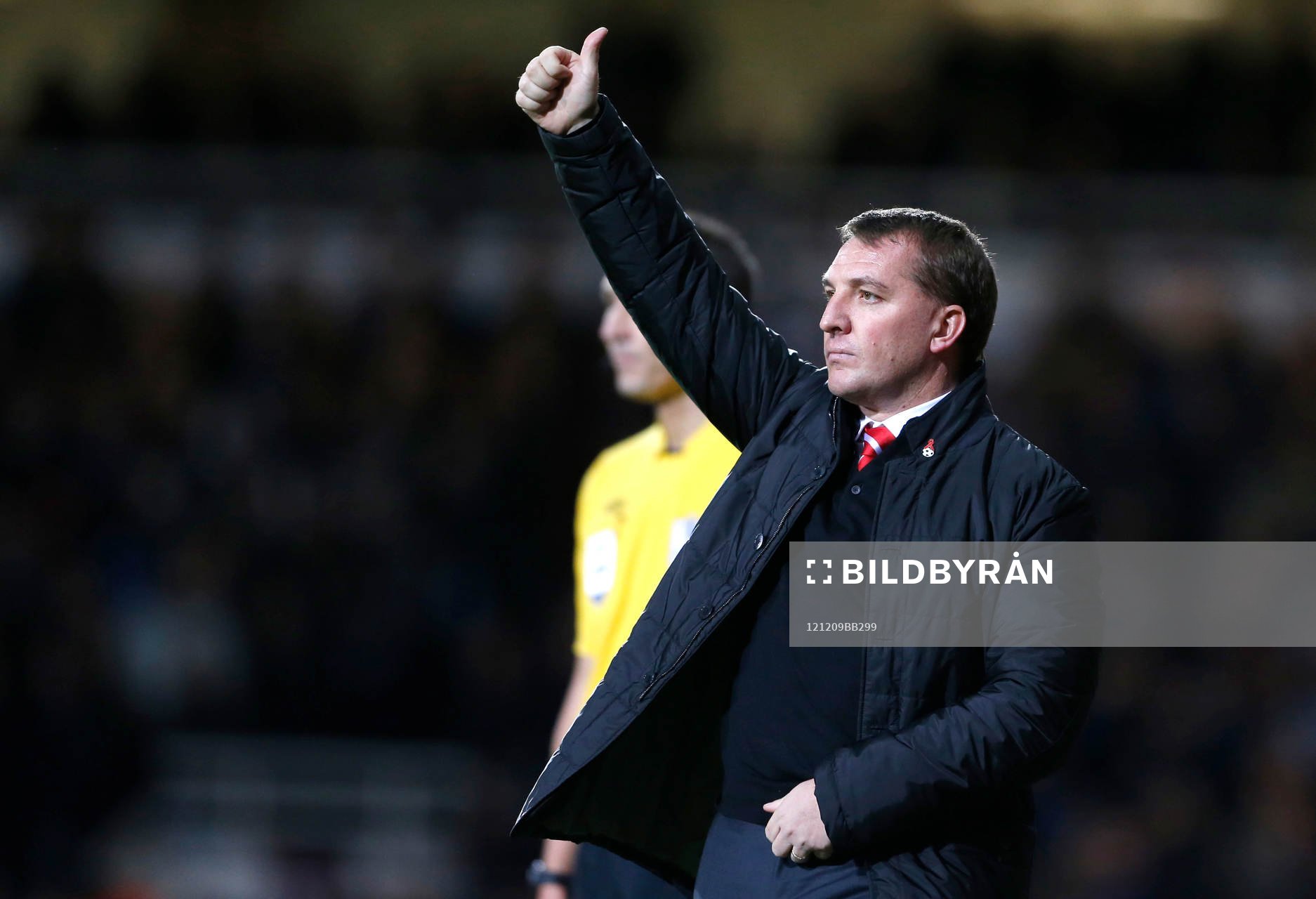 Football - West Ham United v Liverpool - Barclays Premier