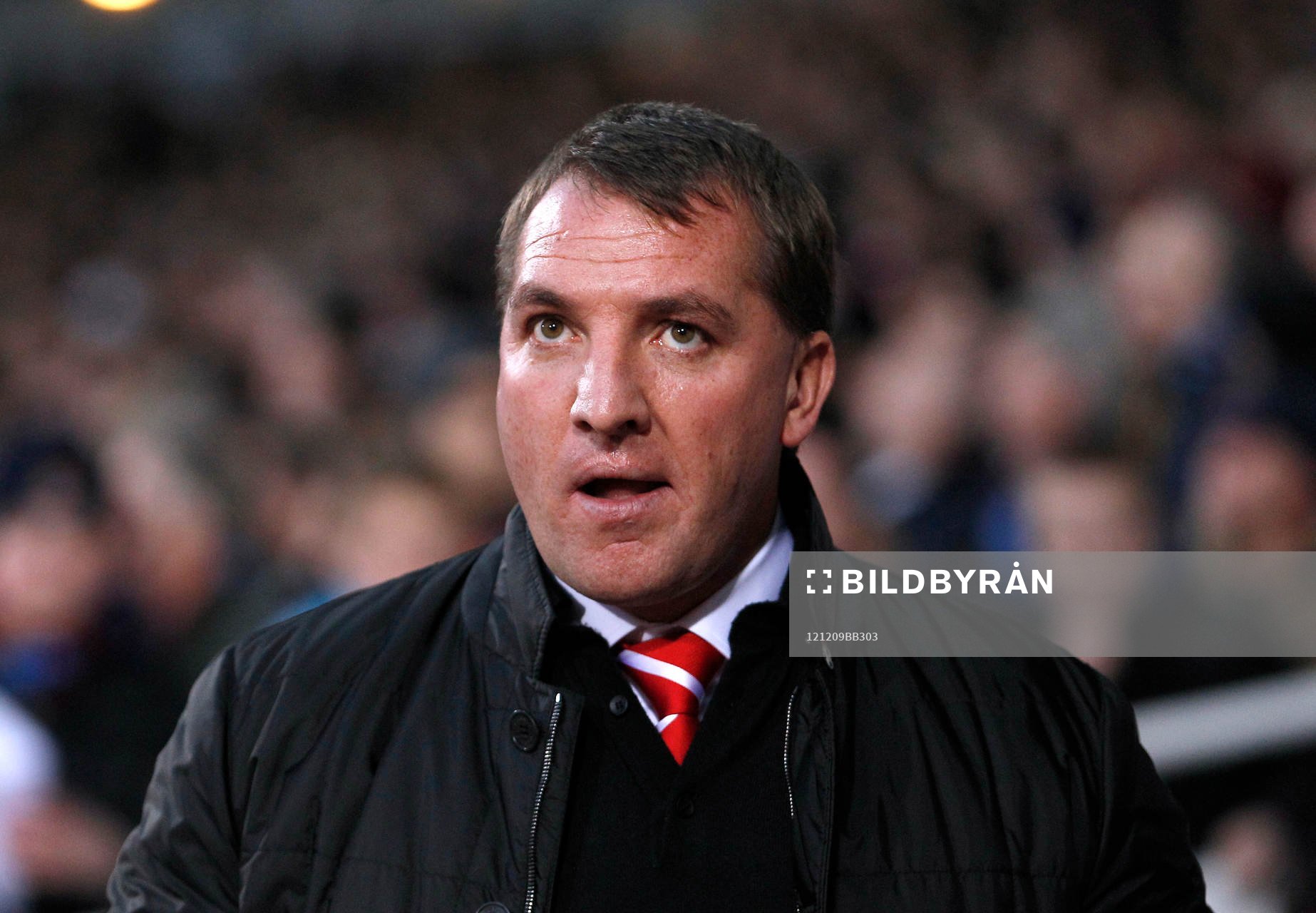 Football - West Ham United v Liverpool - Barclays Premier