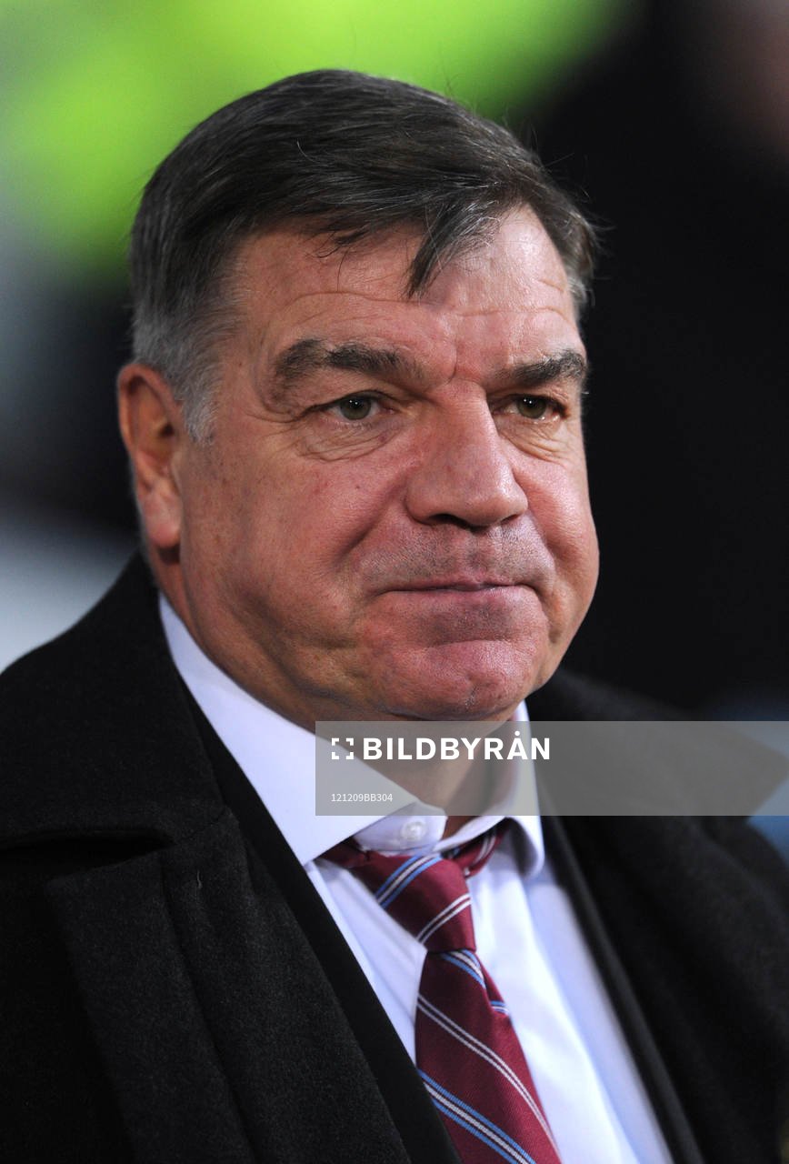 Football - West Ham United v Liverpool - Barclays Premier