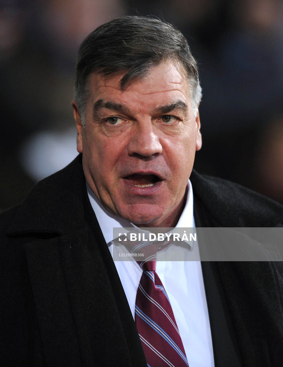 Football - West Ham United v Liverpool - Barclays Premier