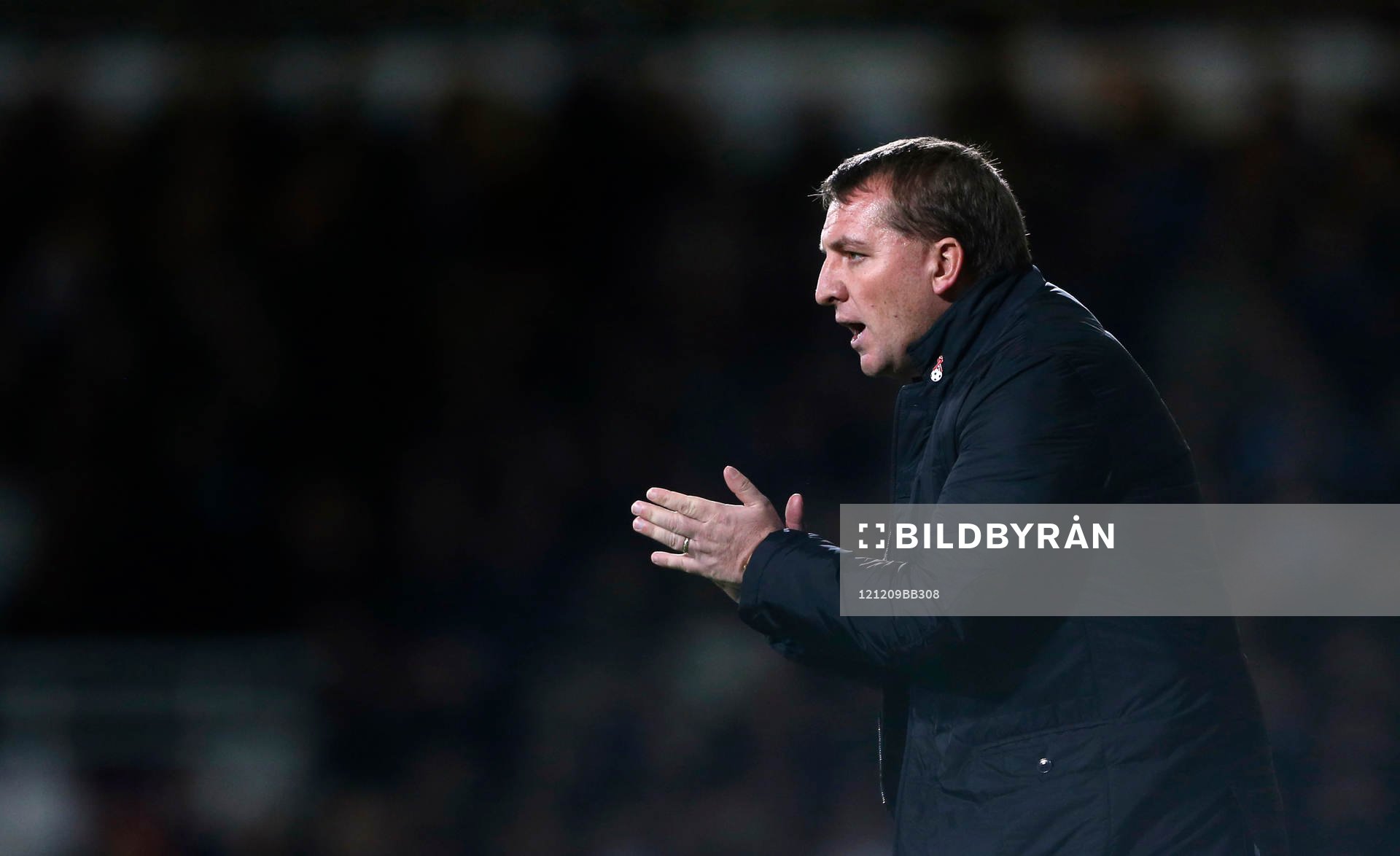Football - West Ham United v Liverpool - Barclays Premier