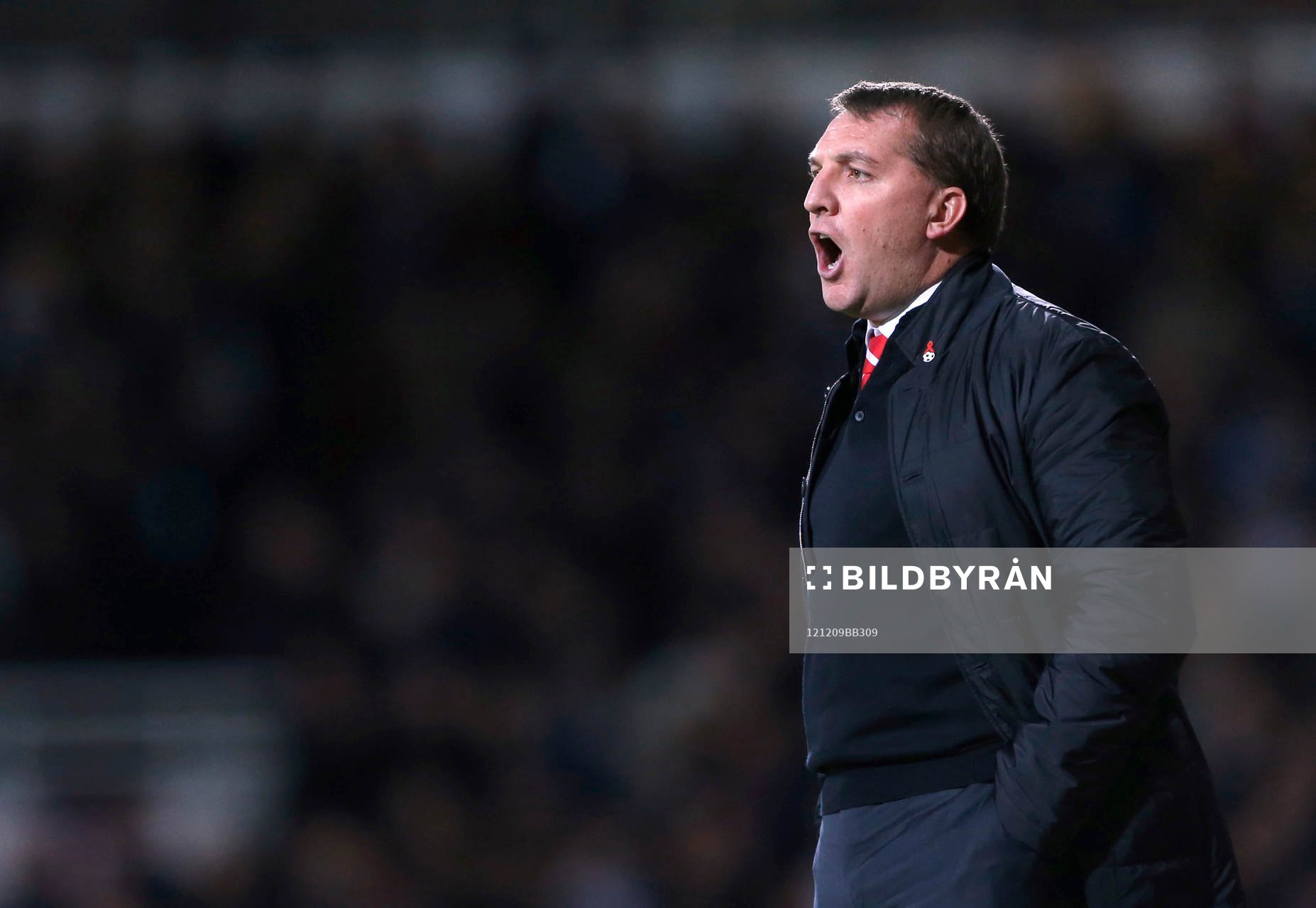 Football - West Ham United v Liverpool - Barclays Premier