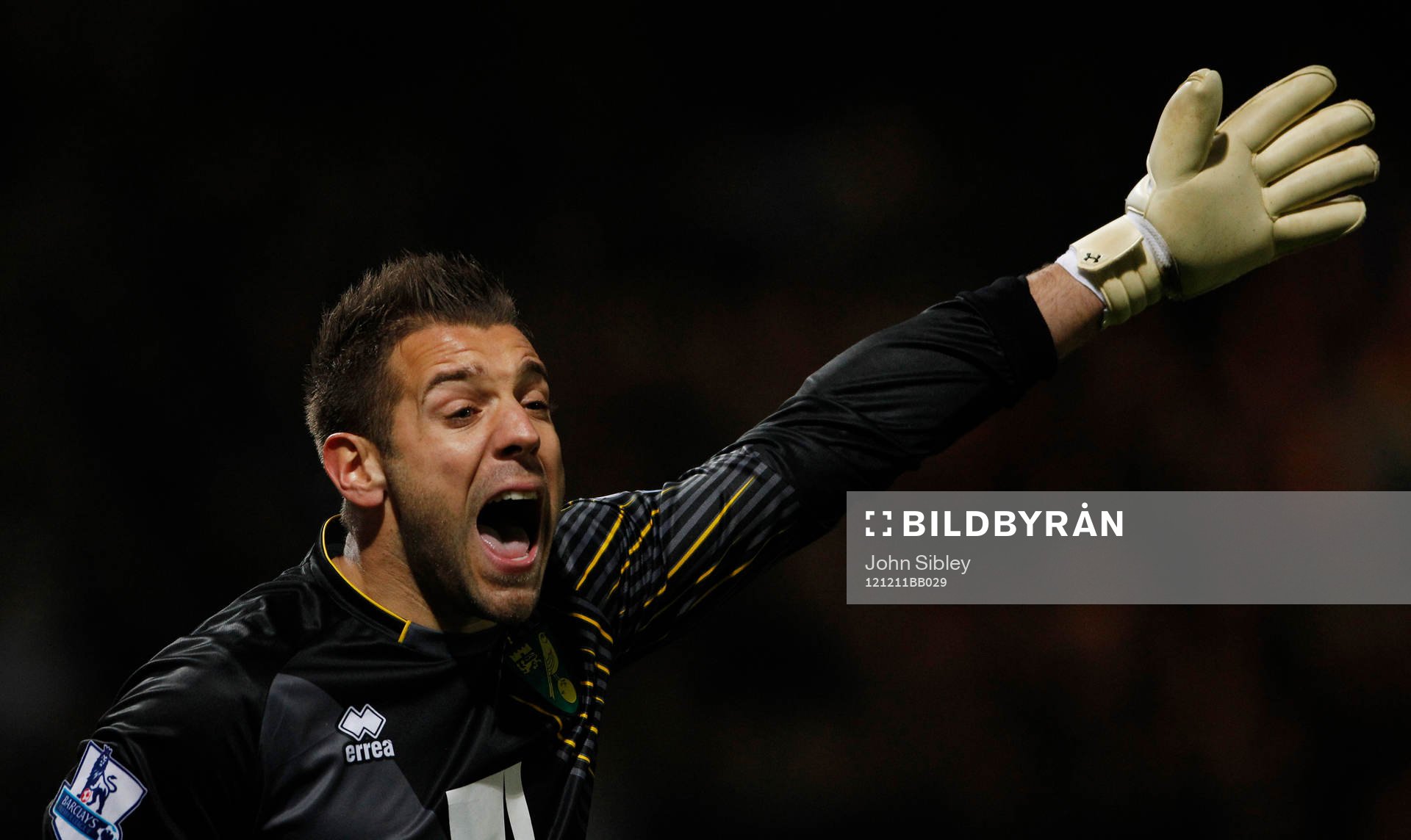 Football - Norwich City v Aston Villa - Capital One Cup