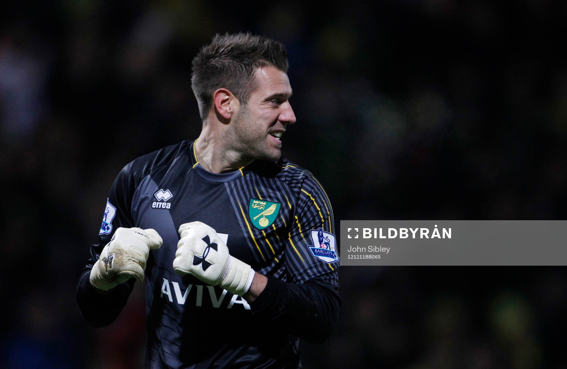 Football - Norwich City v Aston Villa - Capital One Cup