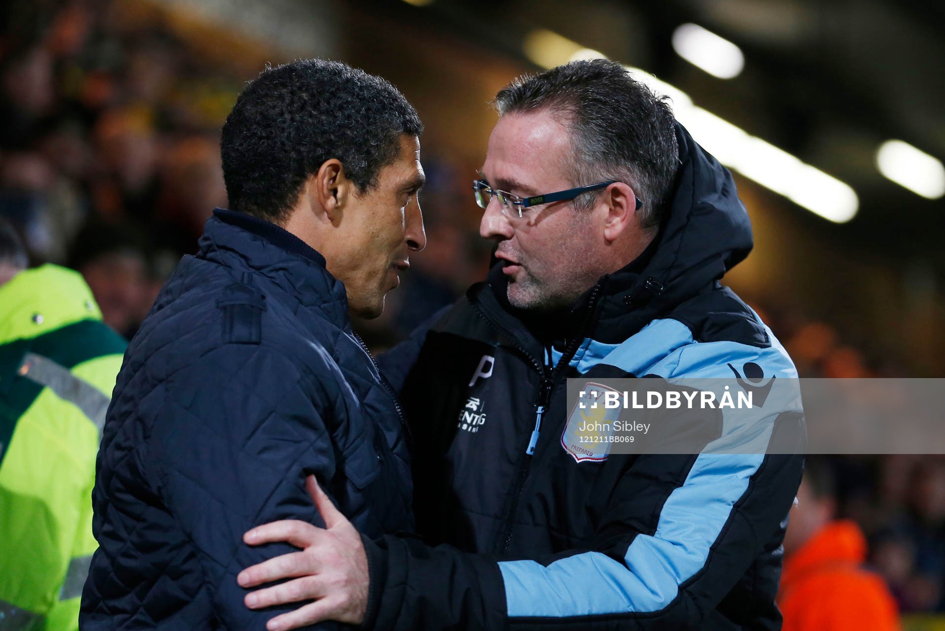 Football - Norwich City v Aston Villa - Capital One Cup