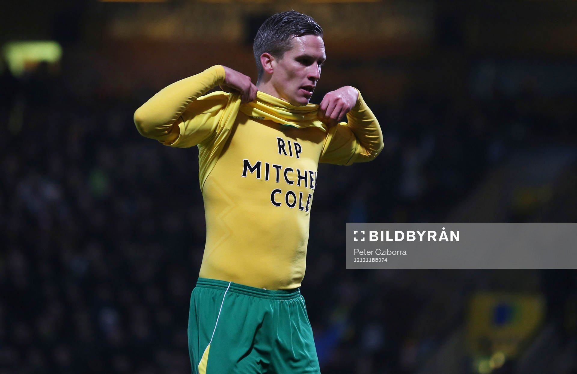 Football - Norwich City v Aston Villa - Capital One Cup