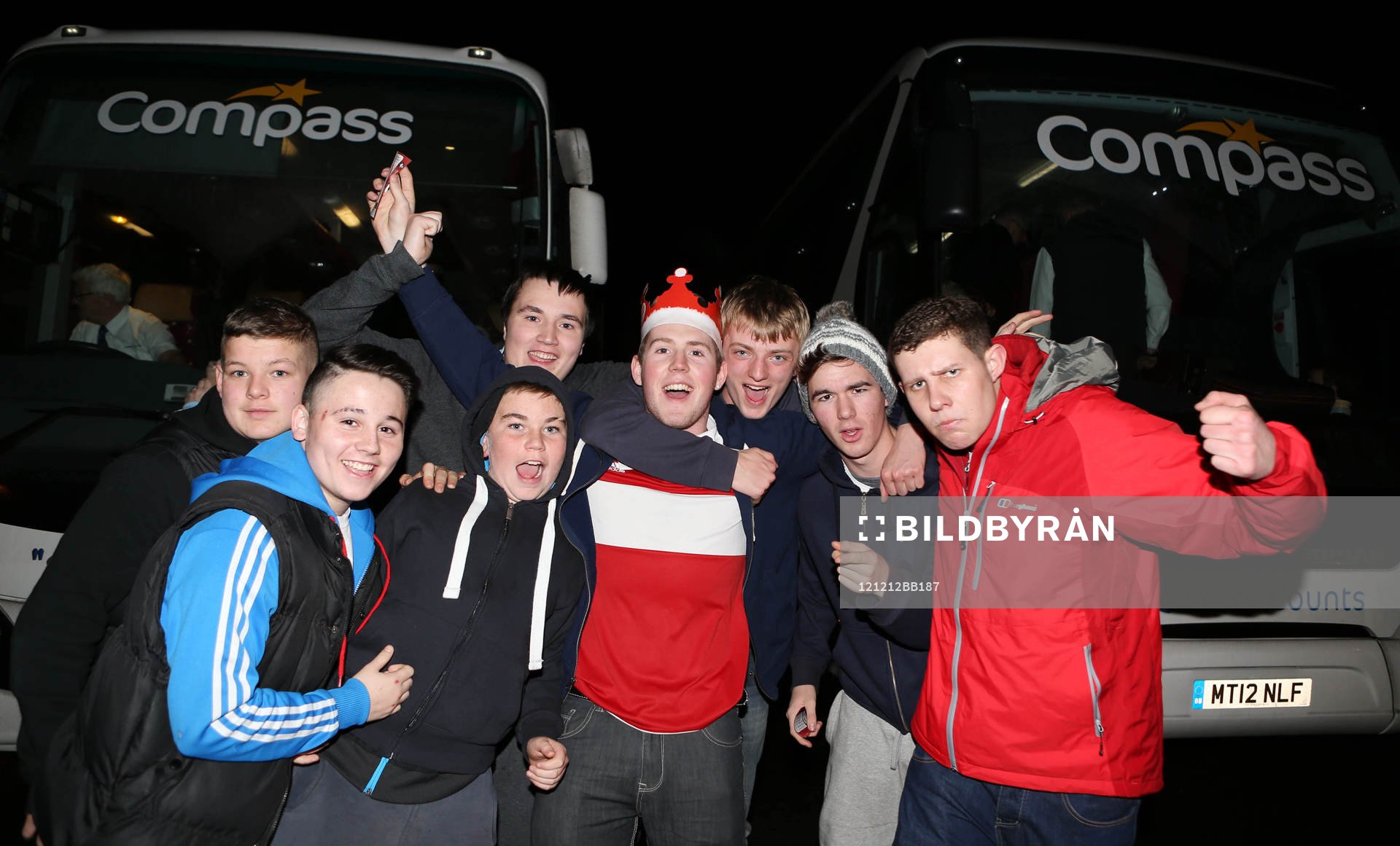 Football - Swansea City v Middlesbrough - Capital One Cup