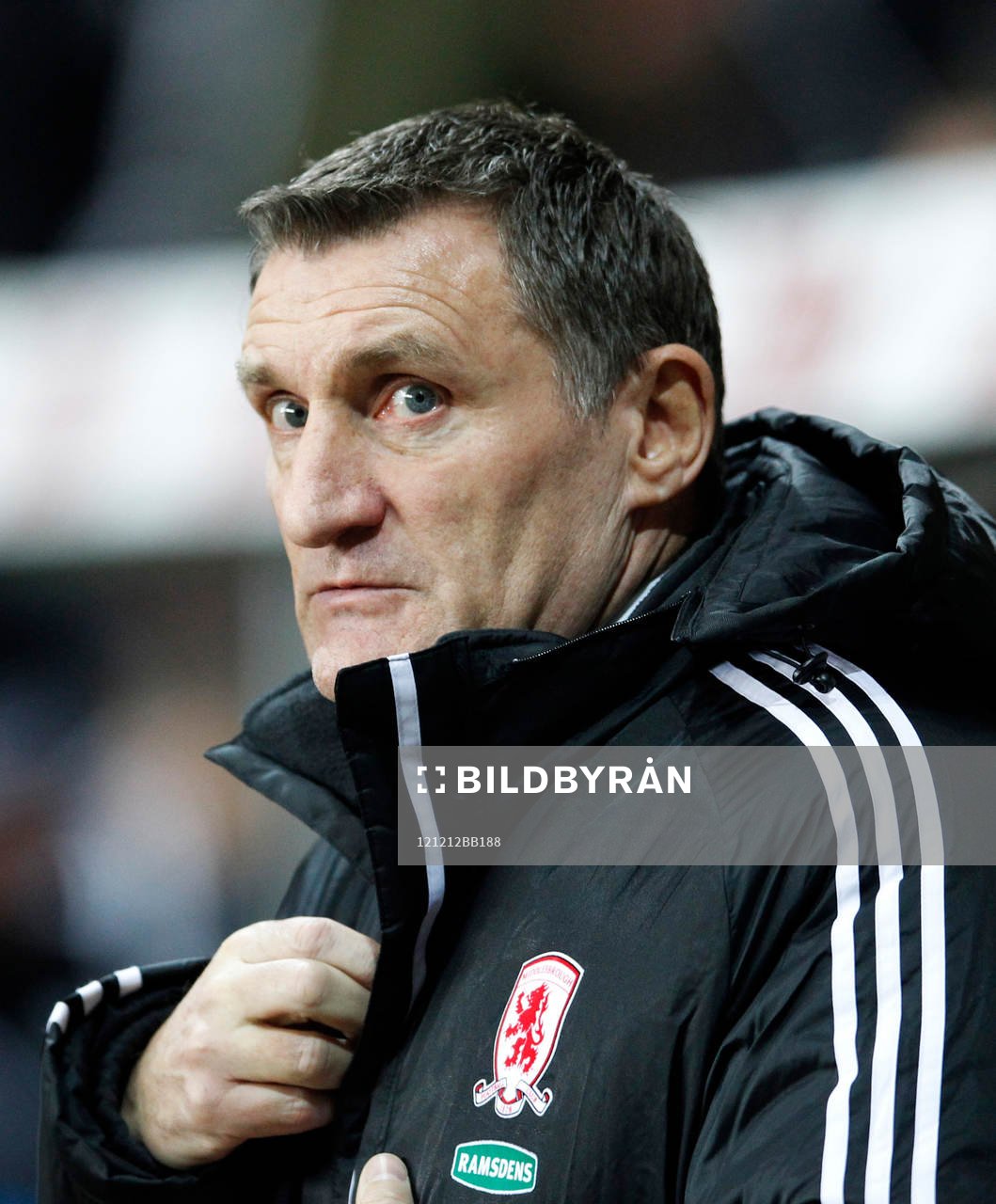 Football - Swansea City v Middlesbrough - Capital One Cup