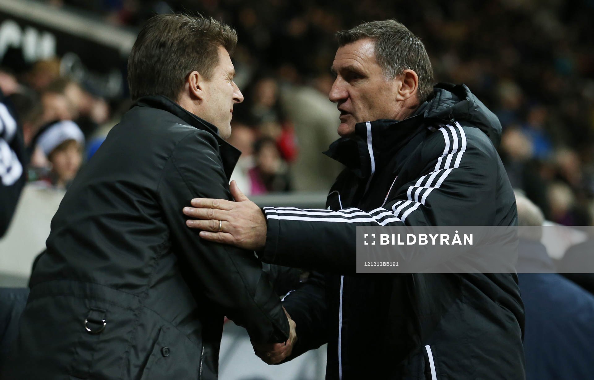 Football - Swansea City v Middlesbrough - Capital One Cup