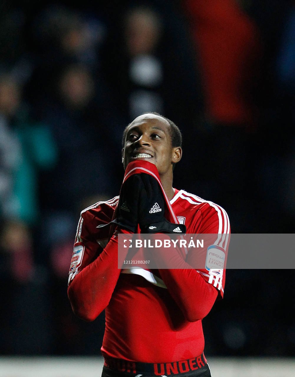 Football - Swansea City v Middlesbrough - Capital One Cup